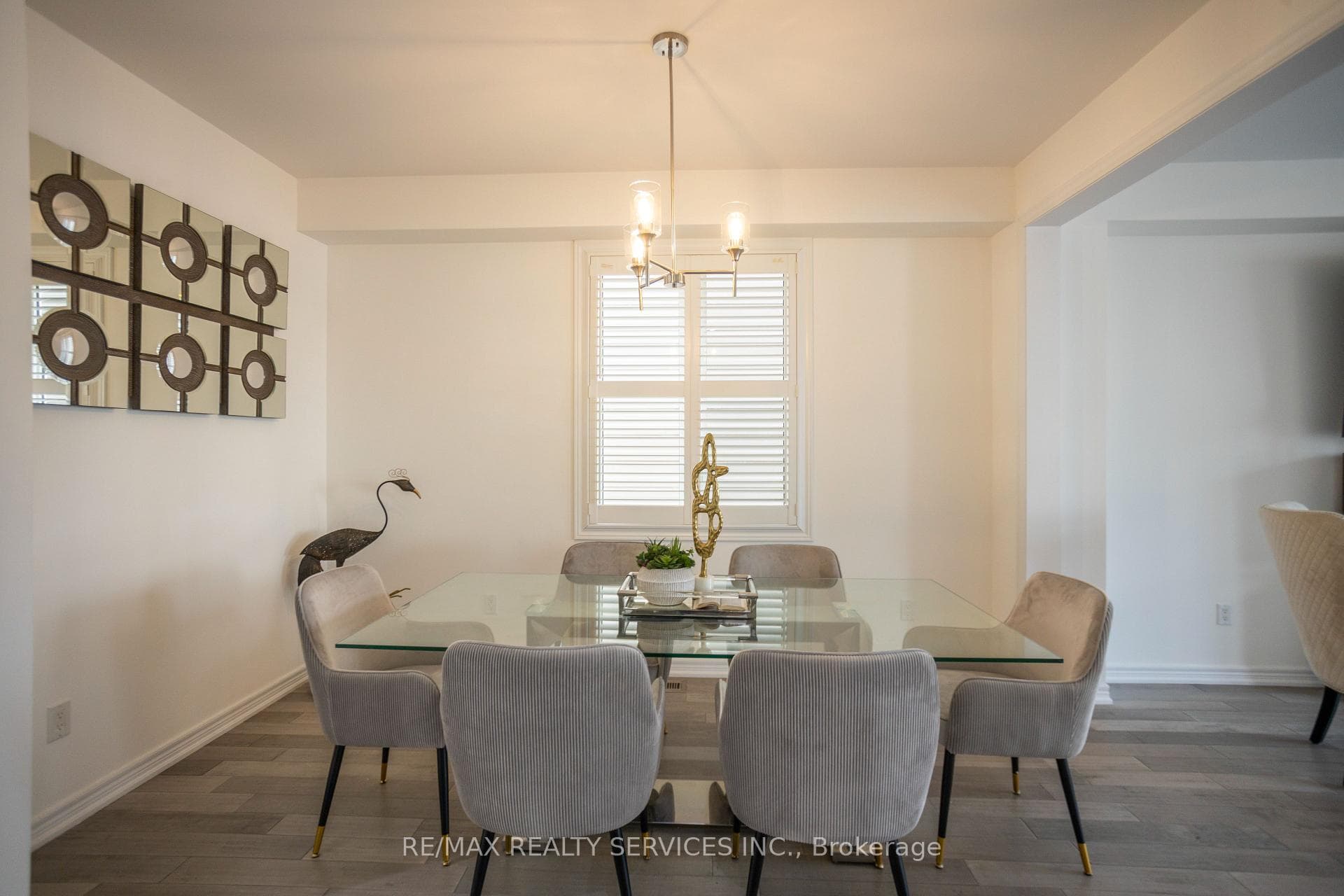 103 Kay Crescent photo 8