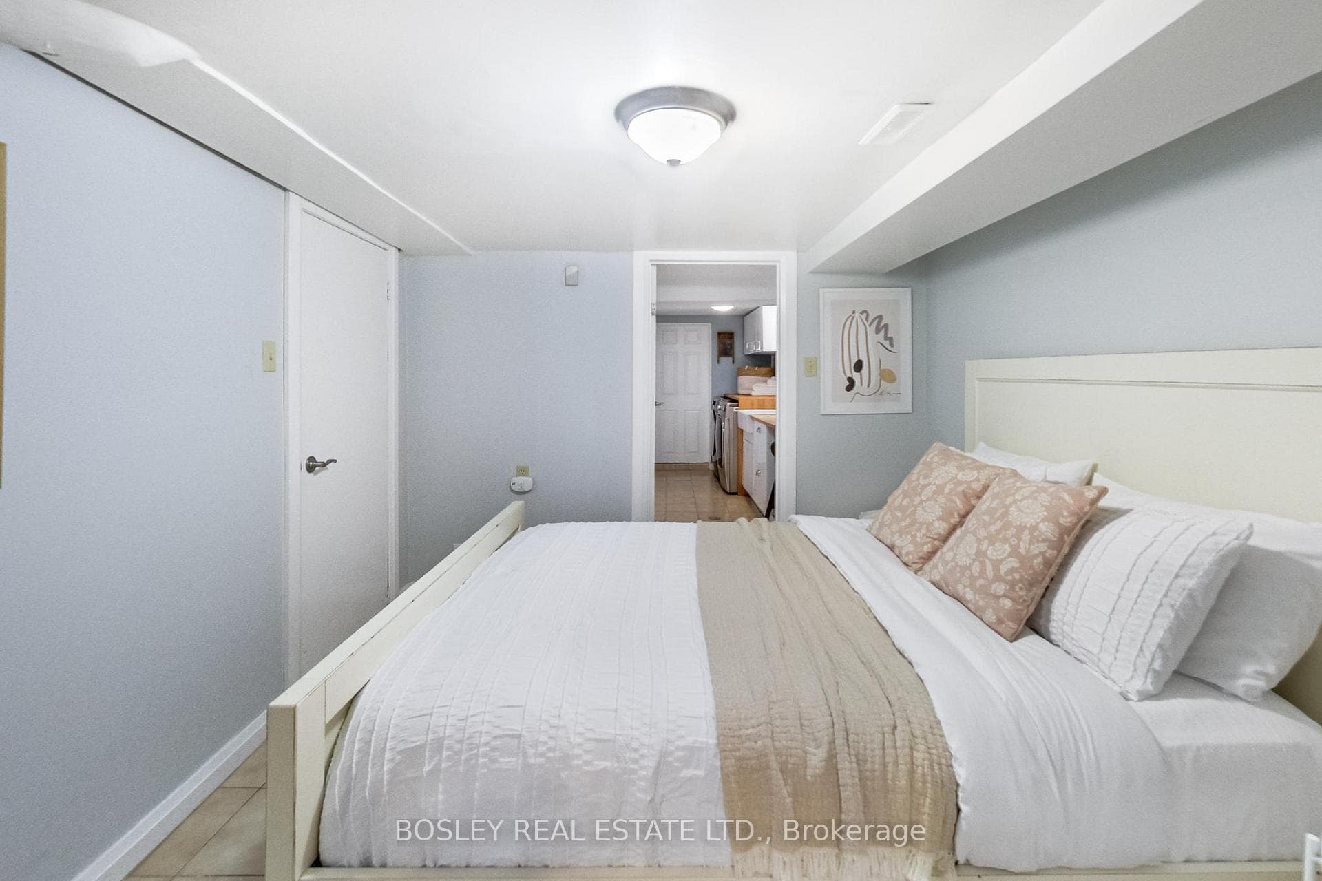 7 Pendrith Street photo 26