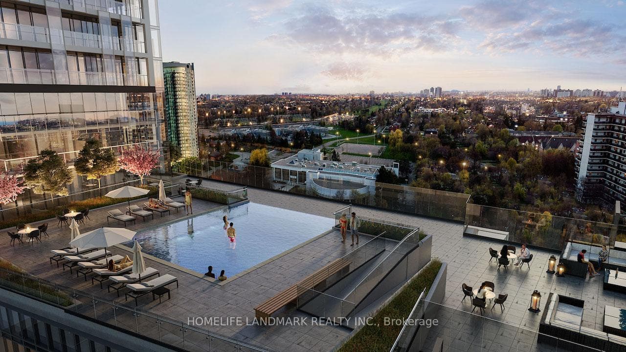 8 Olympic Garden Drive Unit S517 photo 18