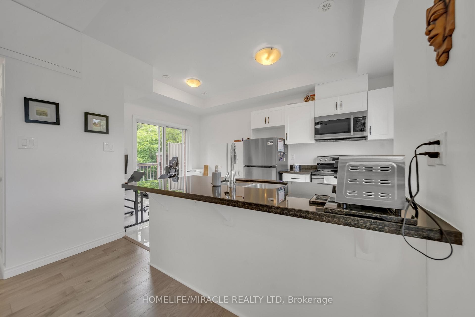 401 Beechgrove Drive Unit 62 photo 18