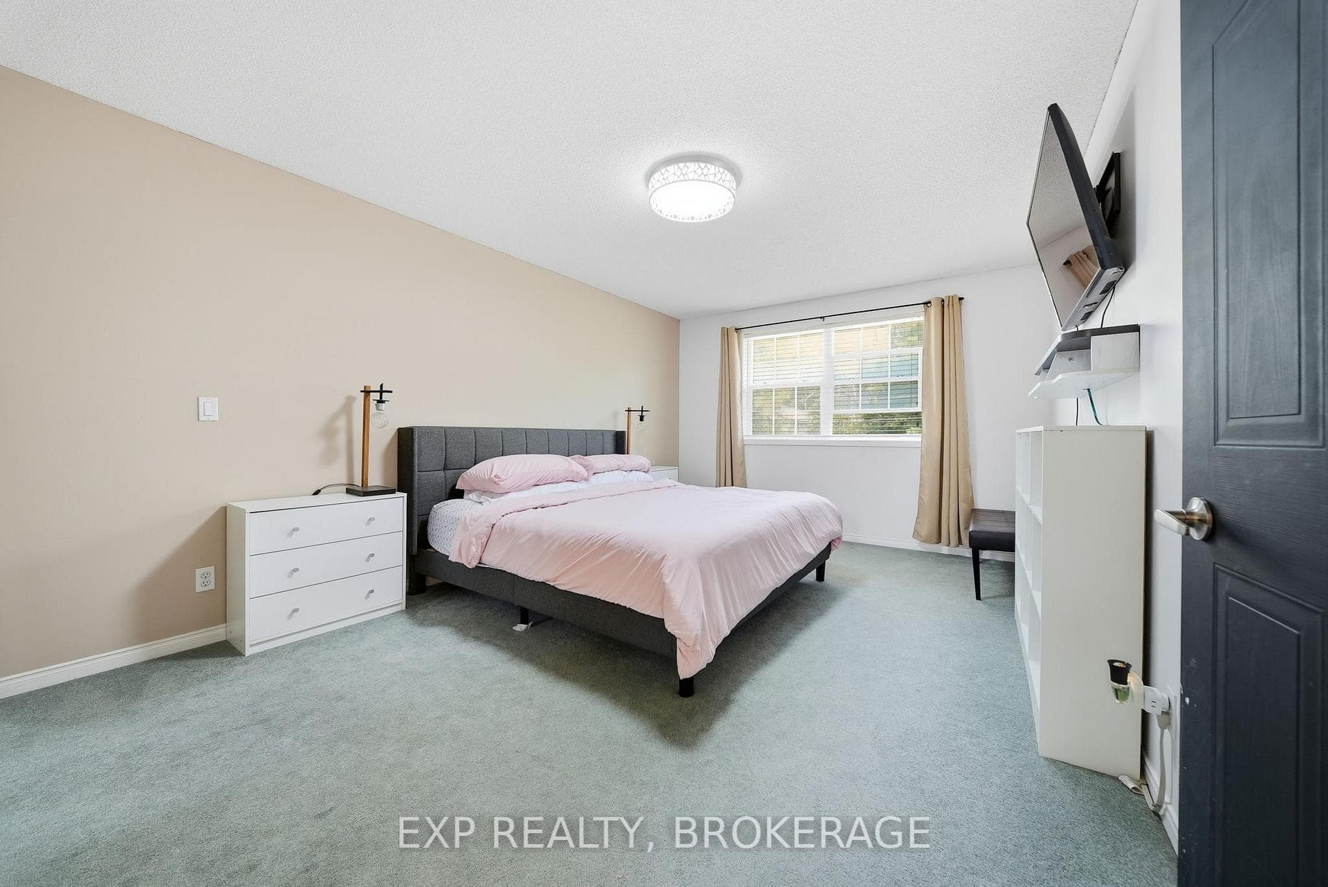 16131 TELEPHONE Road photo 22