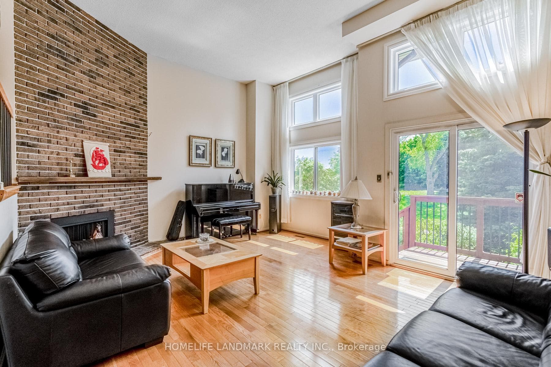 4165 Fieldgate Drive Unit 57 photo 5