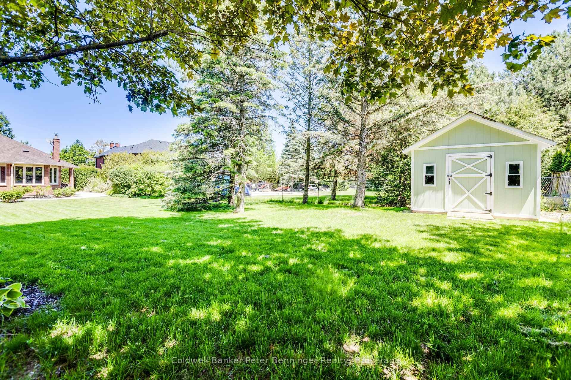 152 Treegrove Circle photo 48