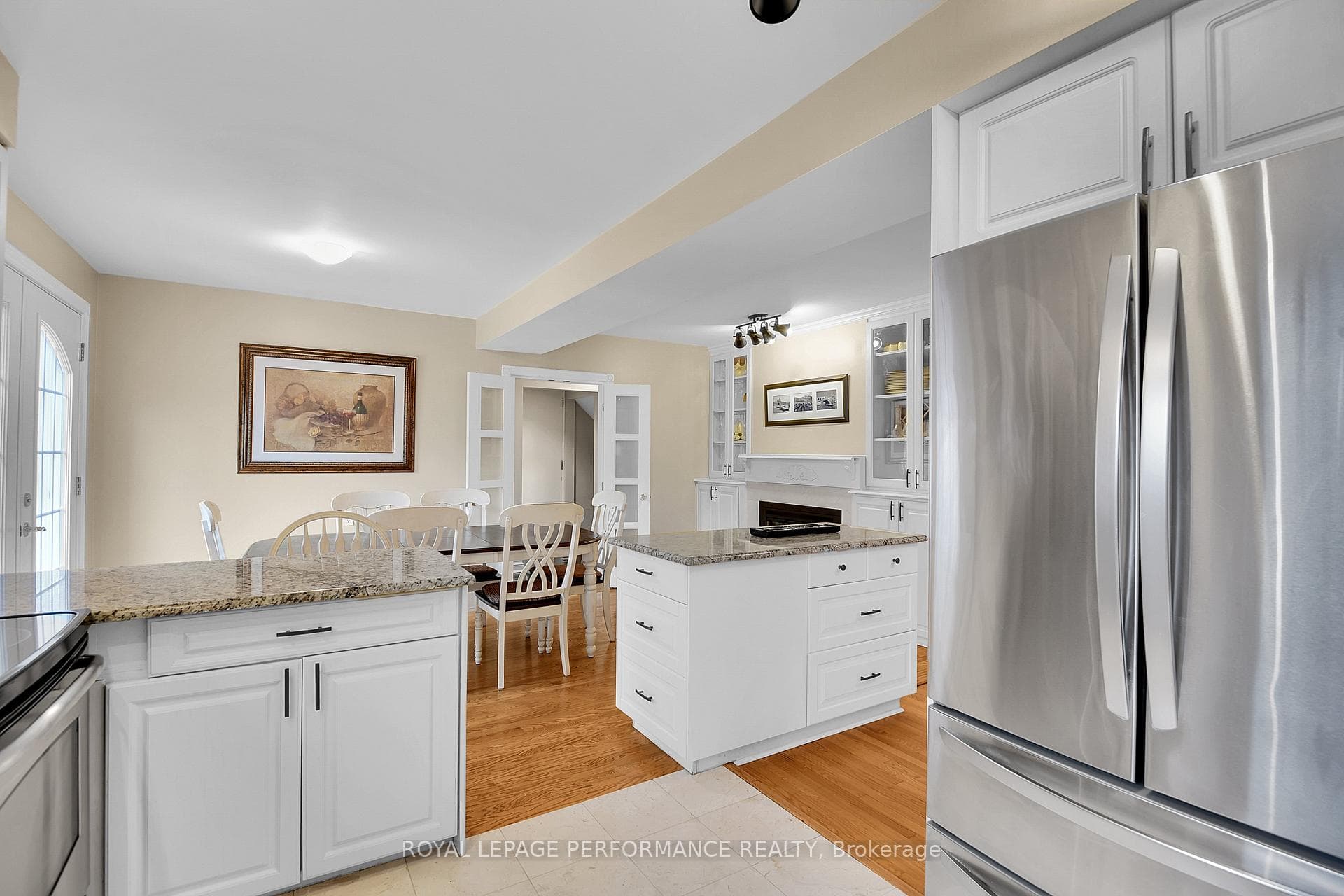 1841 Beattie Avenue photo 13