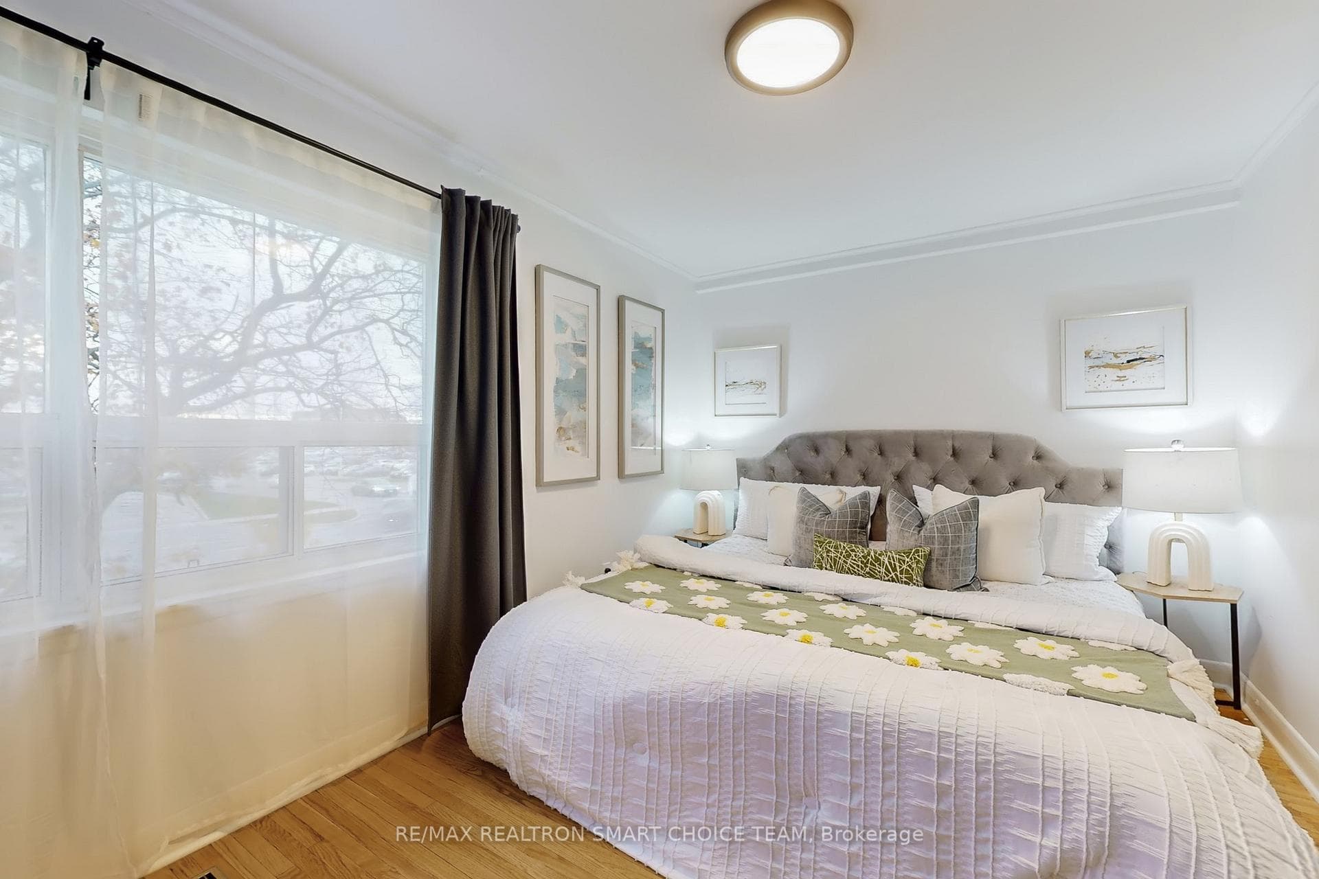 783 Birchmount Road photo 18