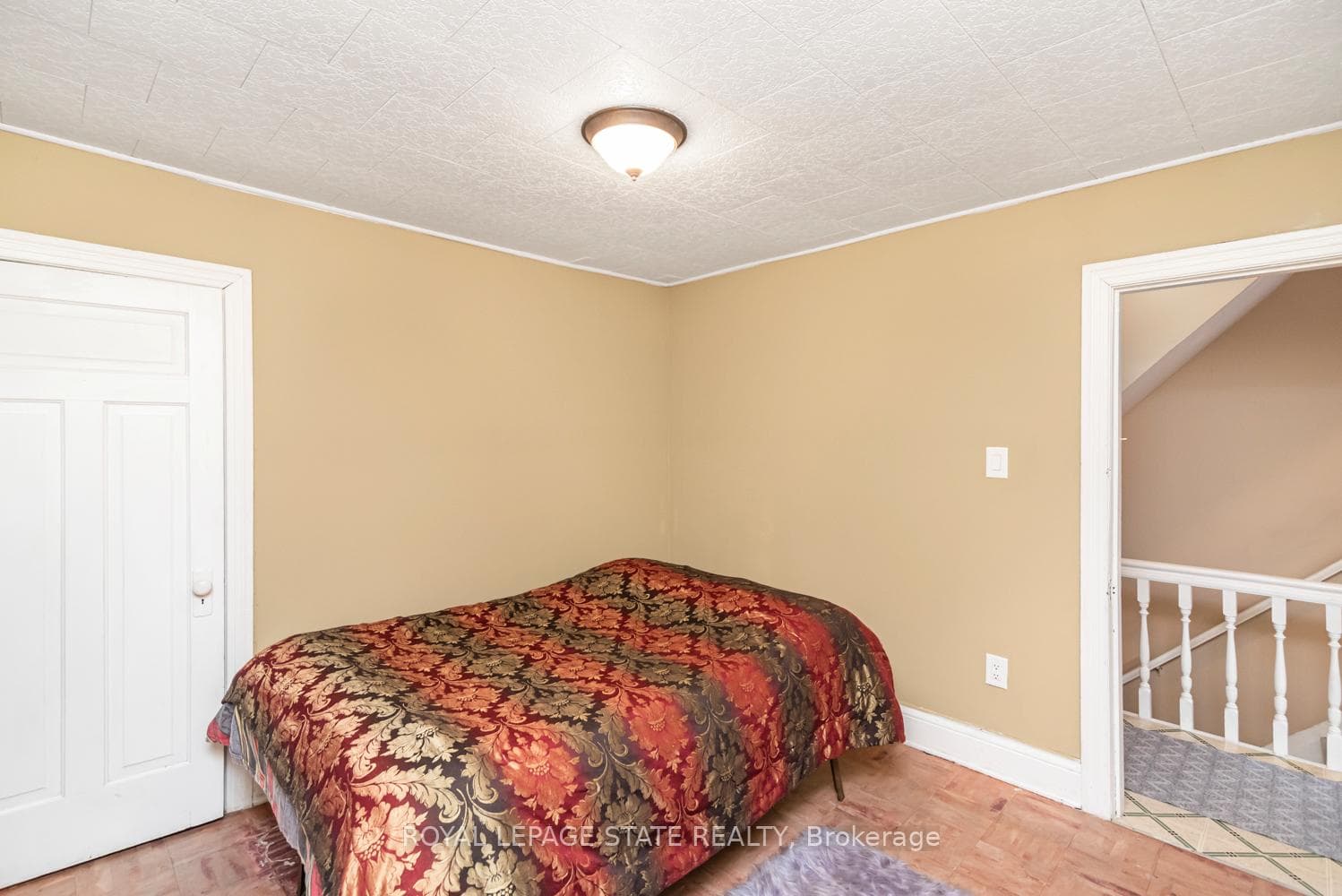 44 Arthur Avenue photo 14