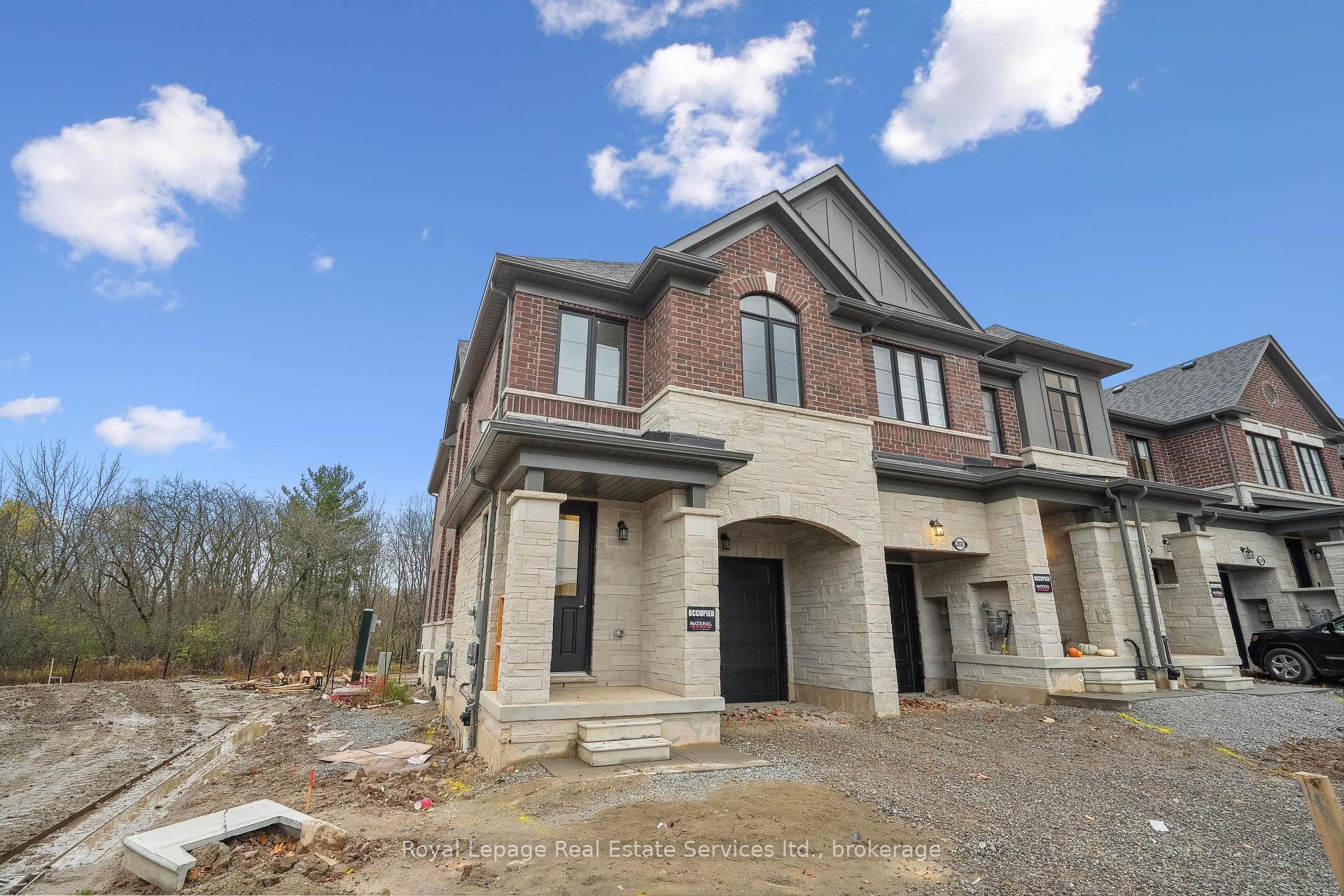 2090 Ellerston Common N/A photo 2