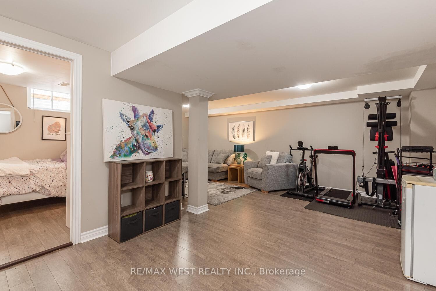 15 Mckinley Crescent photo 31