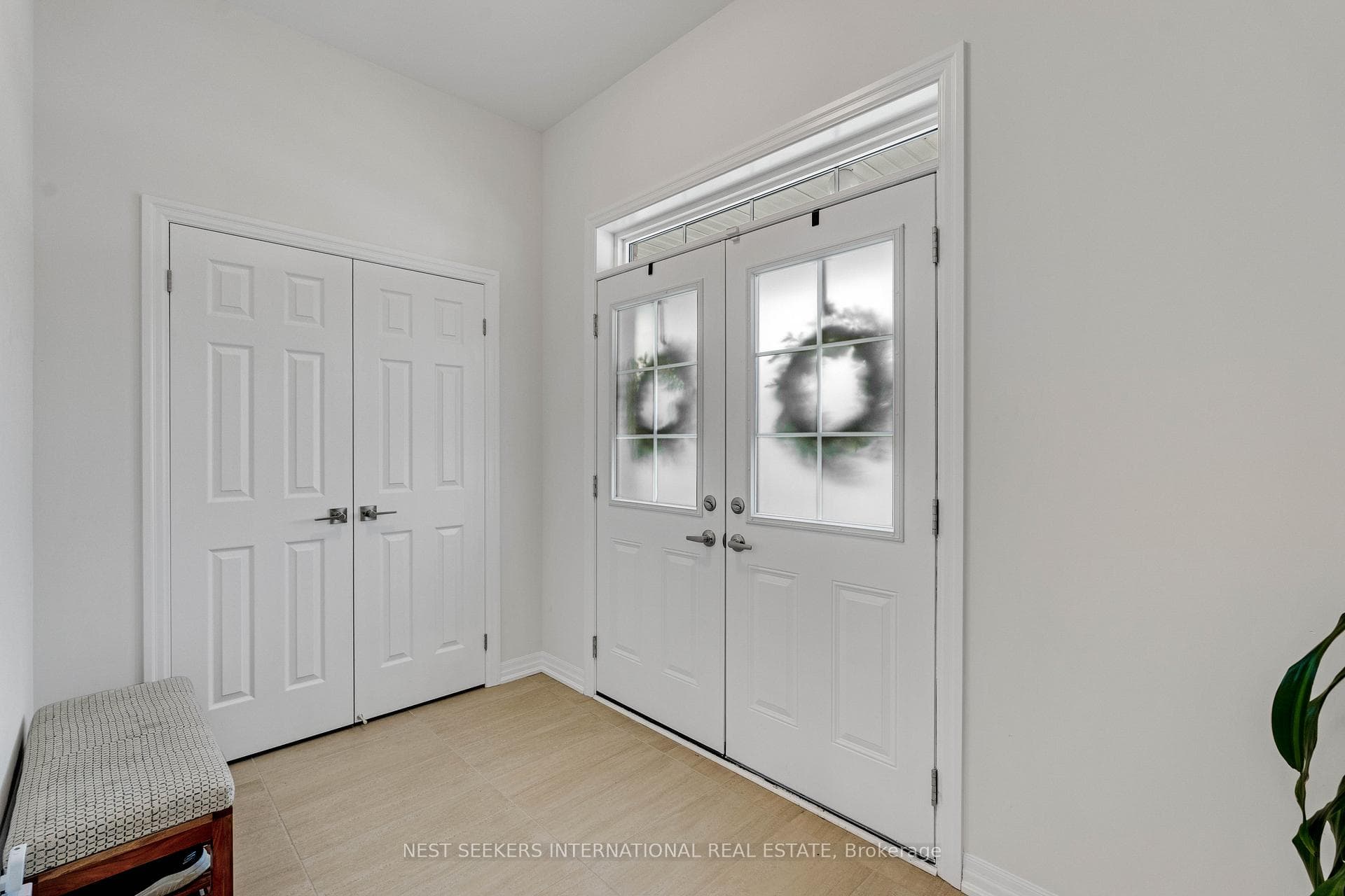 95 Pembrook Street photo 4