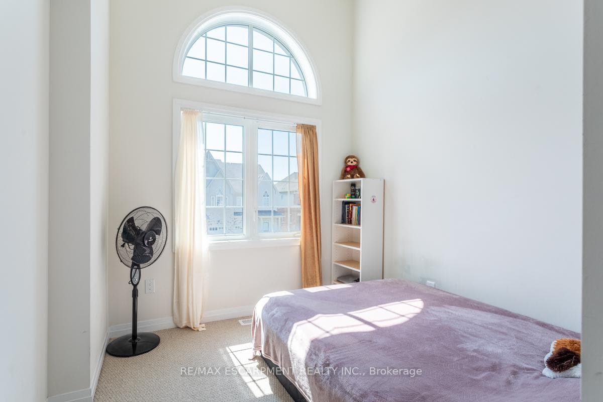 4192 CHERRY HEIGHTS Boulevard photo 22