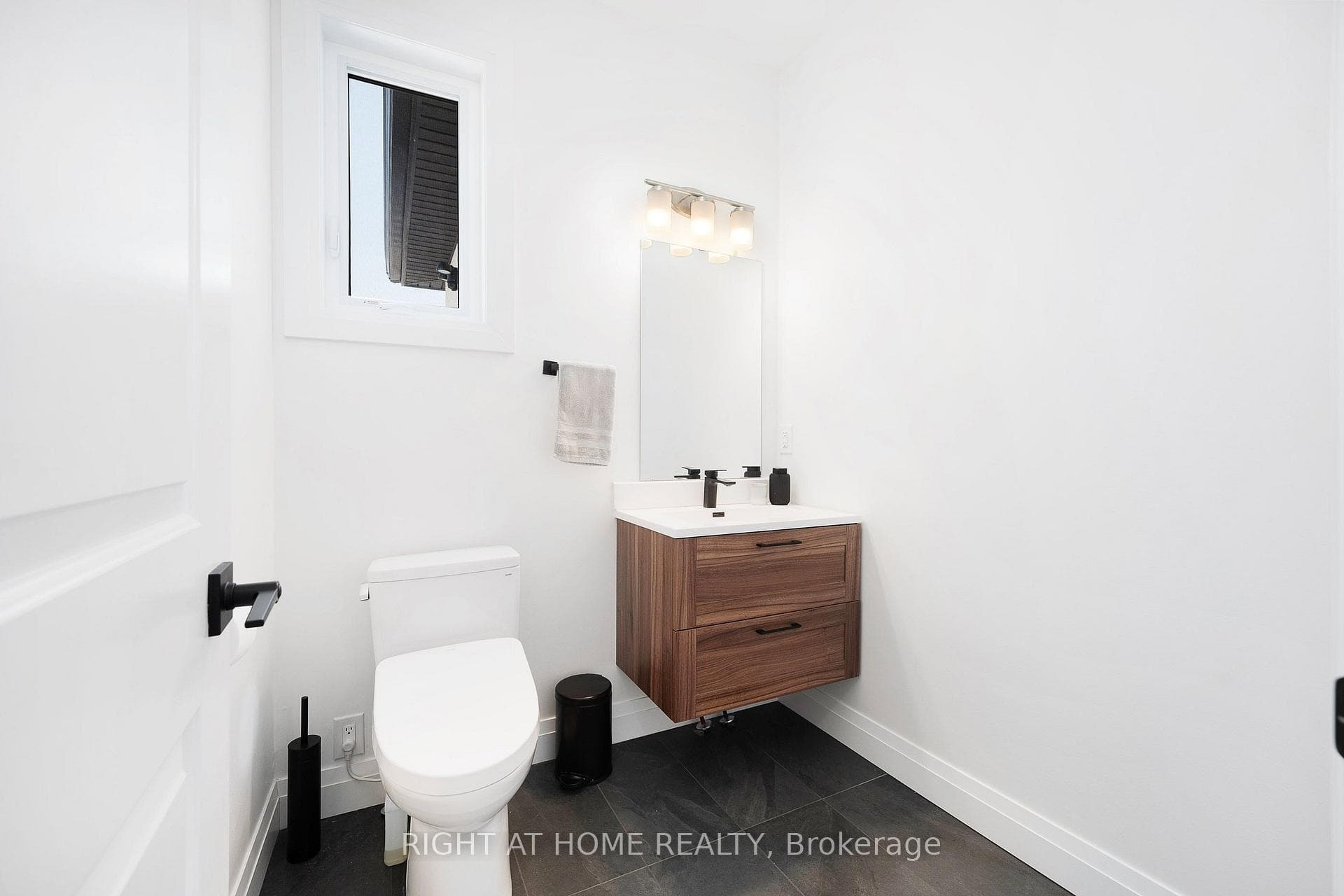 1846 Queens Valley Drive photo 20