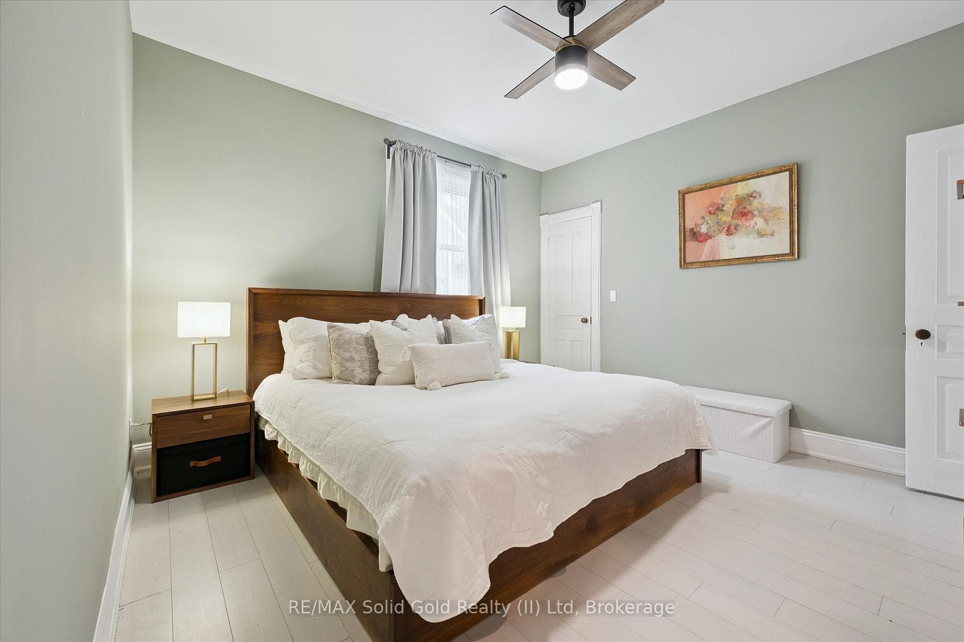 15 Samuel Street photo 22