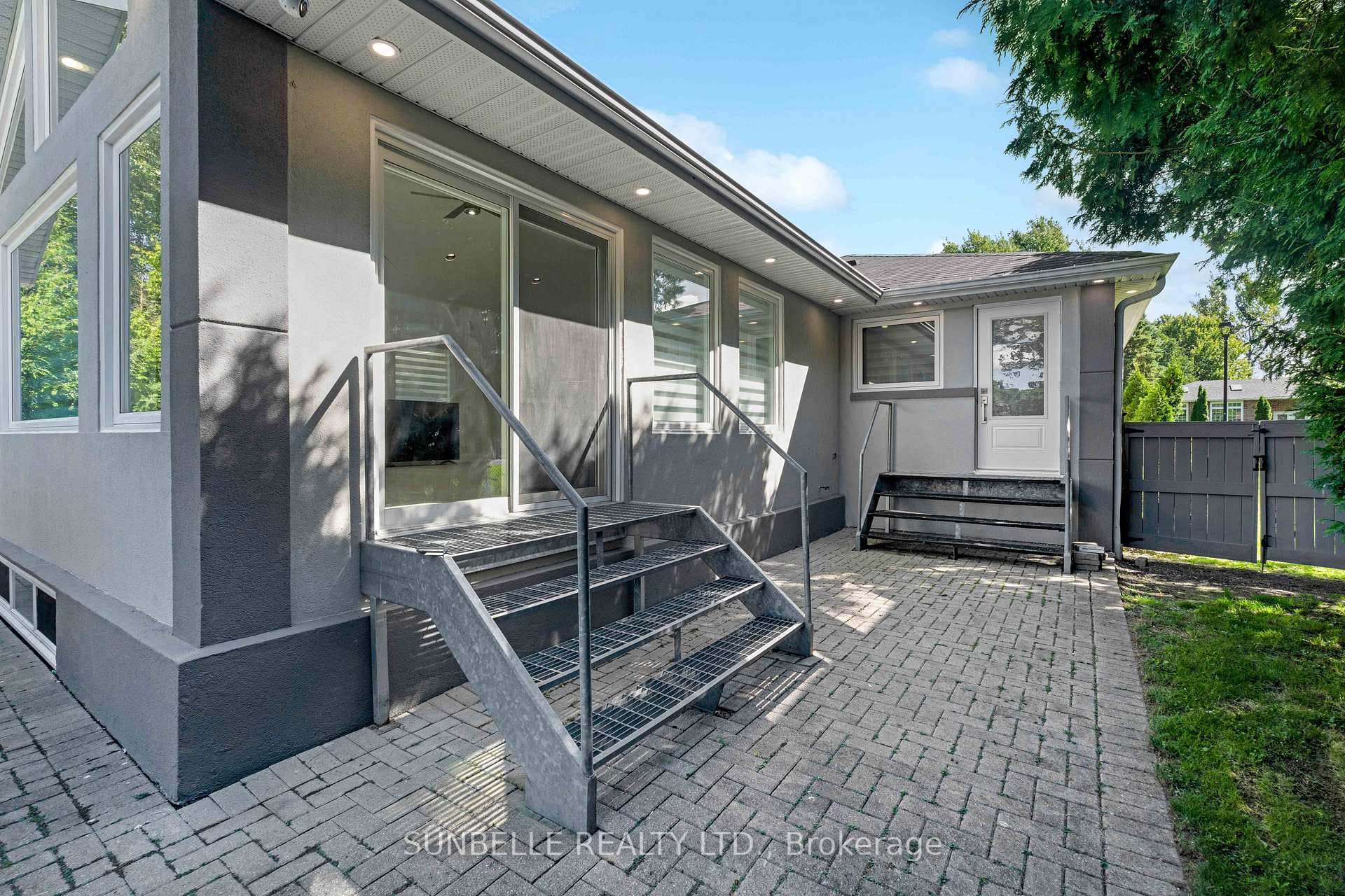 30 Archibald Road photo 31
