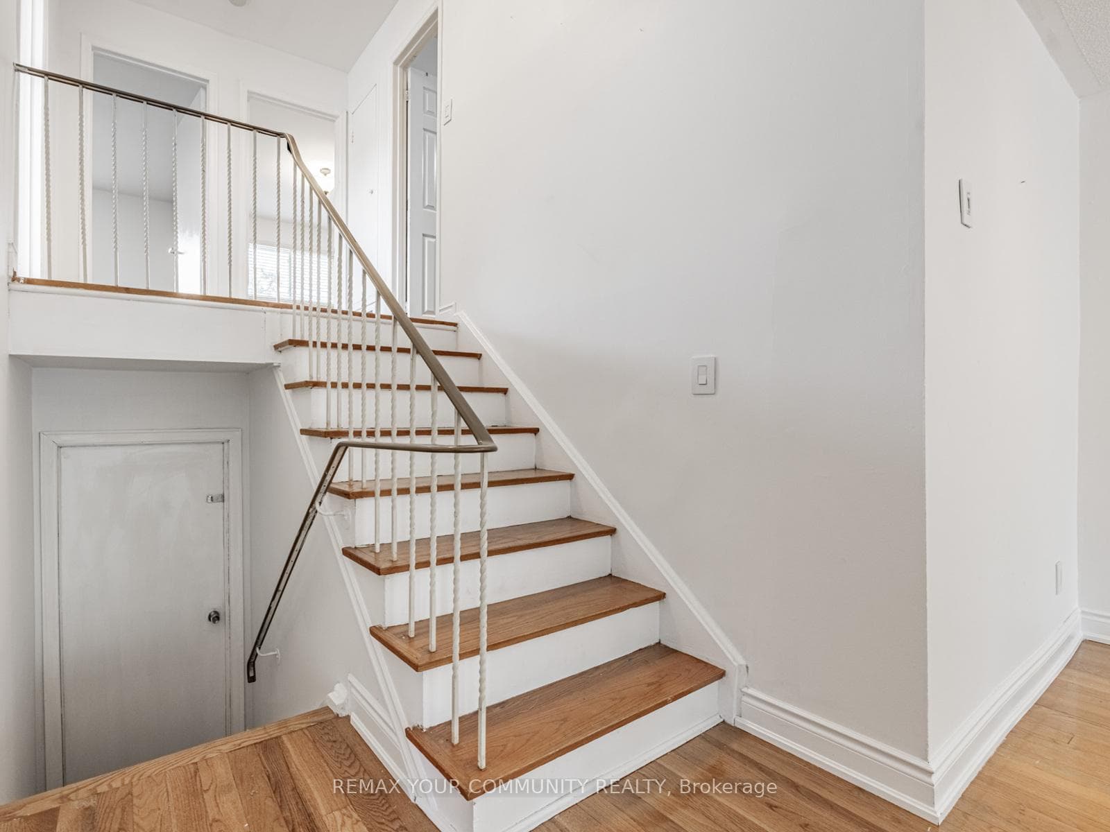 14 Roseville Drive photo 19