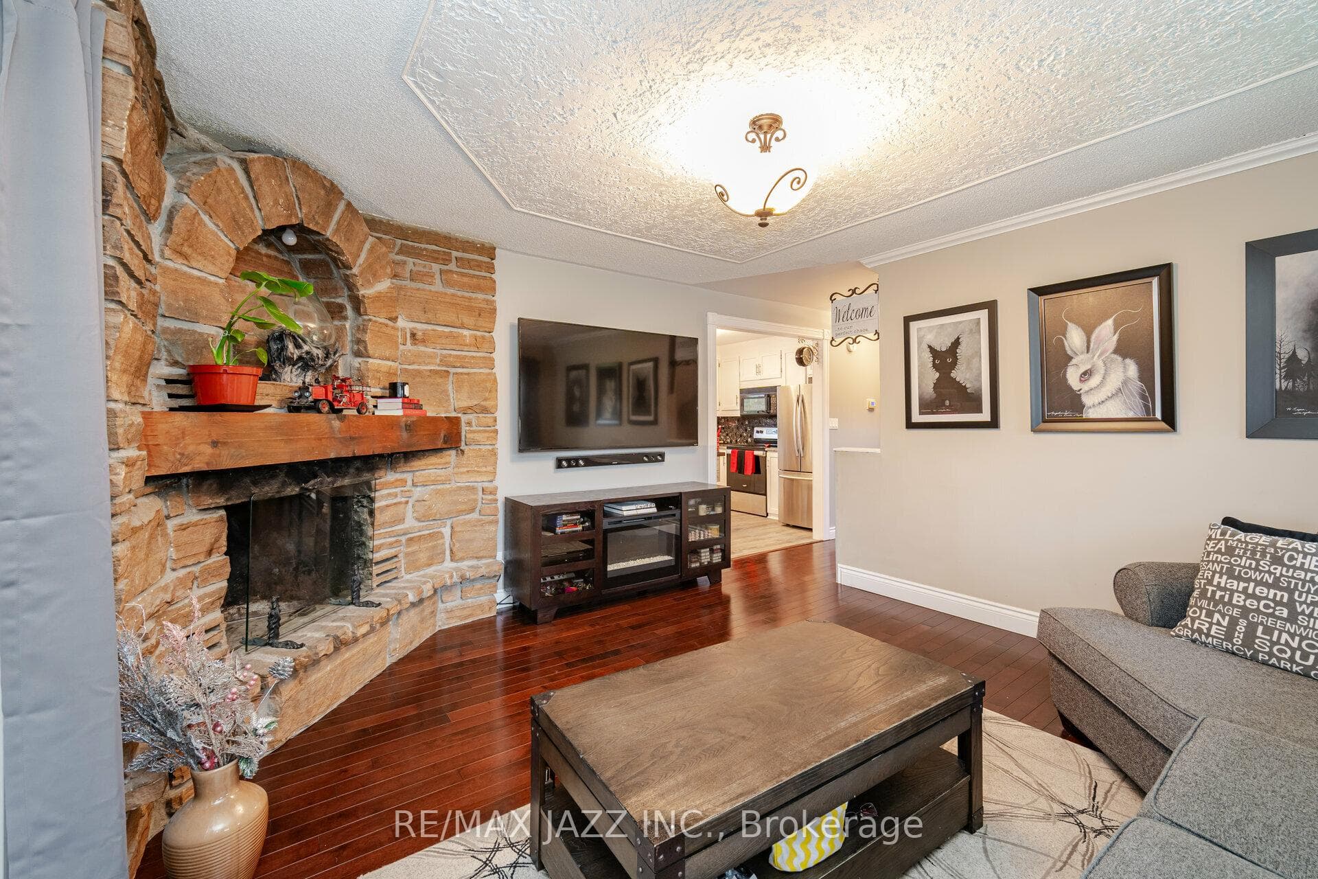 3540 Jobb Road photo 8