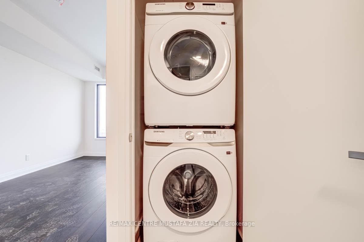 4015 The Exchange N/A Unit 2901 photo 12