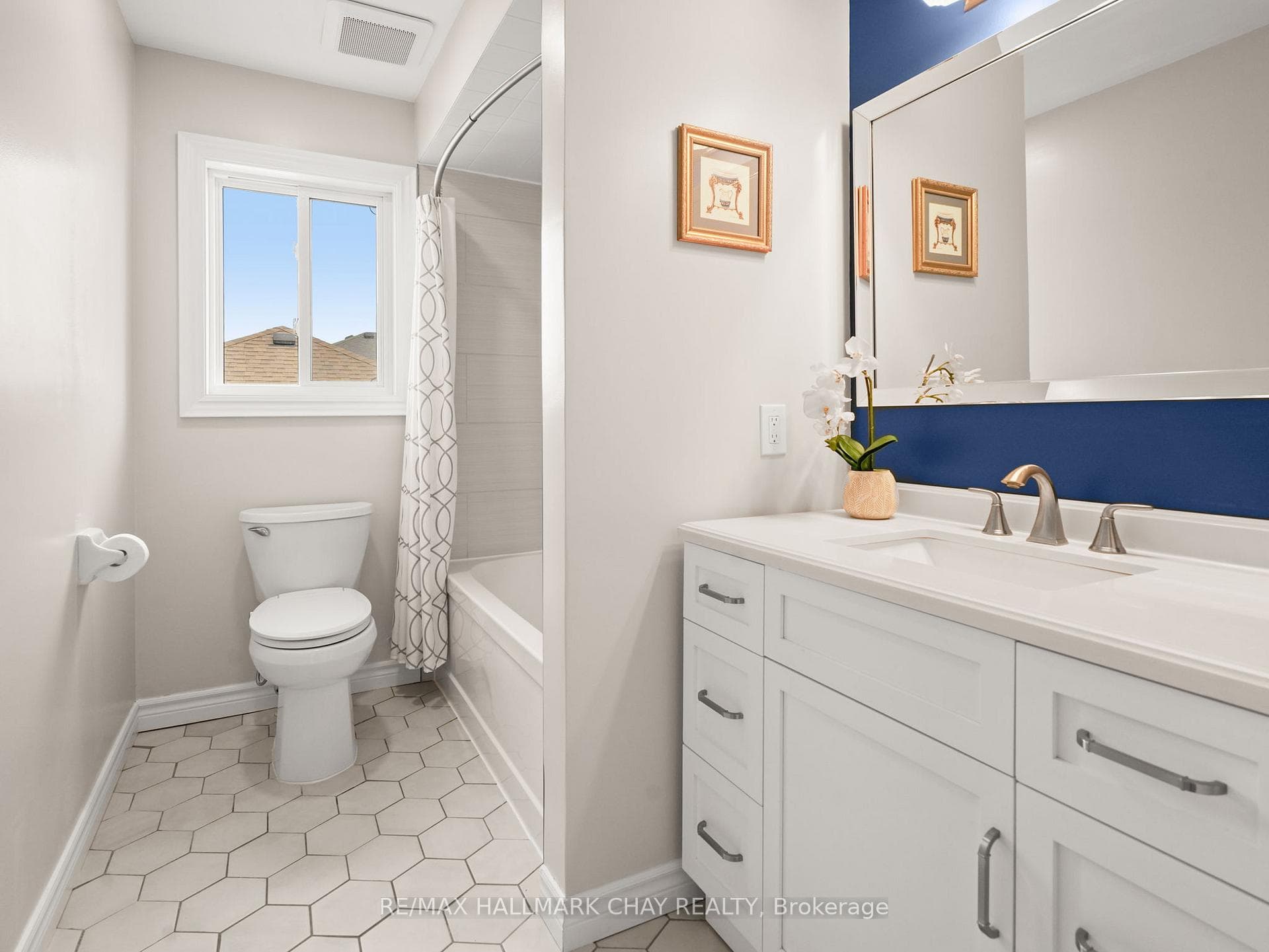2292 Jack Crescent photo 33