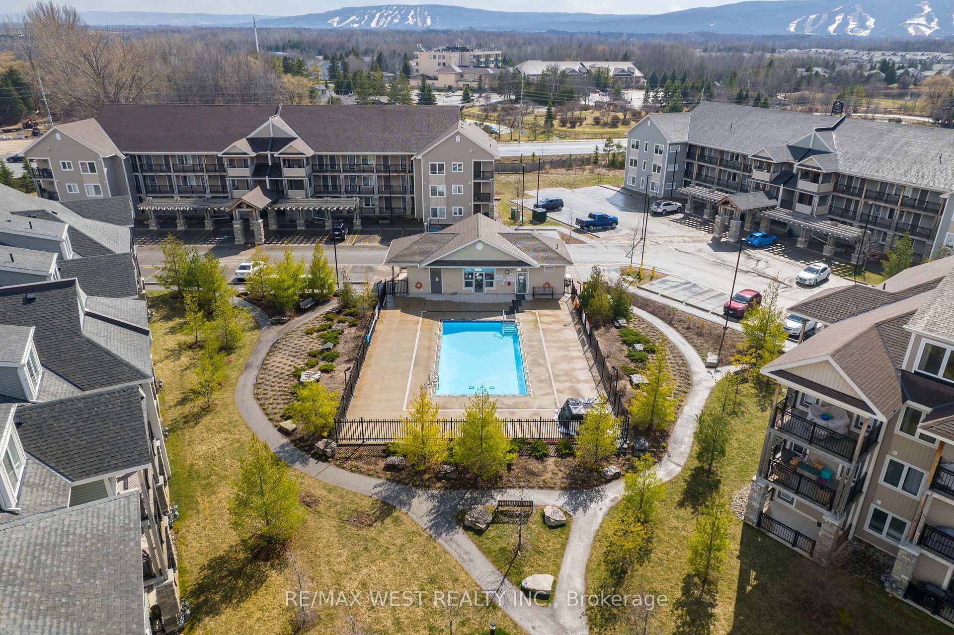 2 Anchorage Crescent Unit 309 photo 18