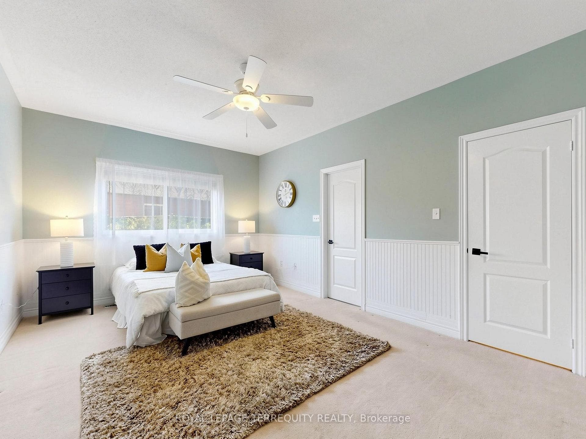 19 Johnson Crescent photo 27