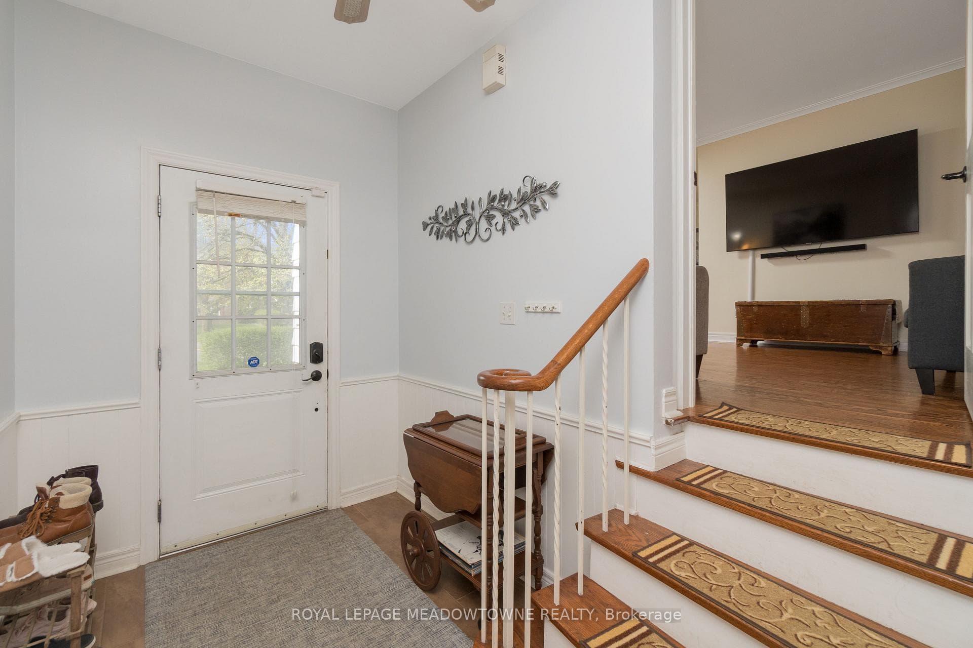 117 Mountainview Road photo 4