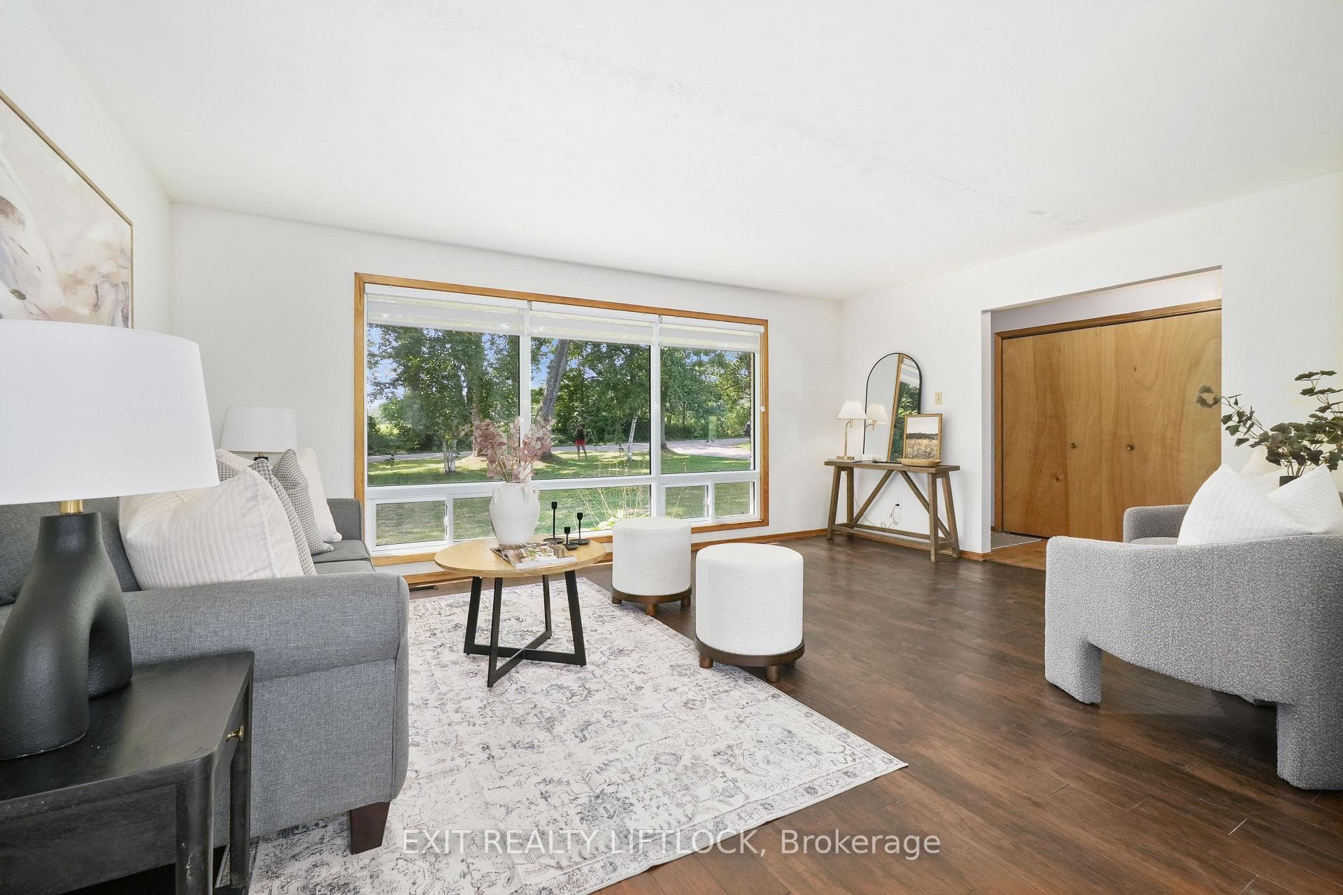 8605 Gilmour Road photo 9