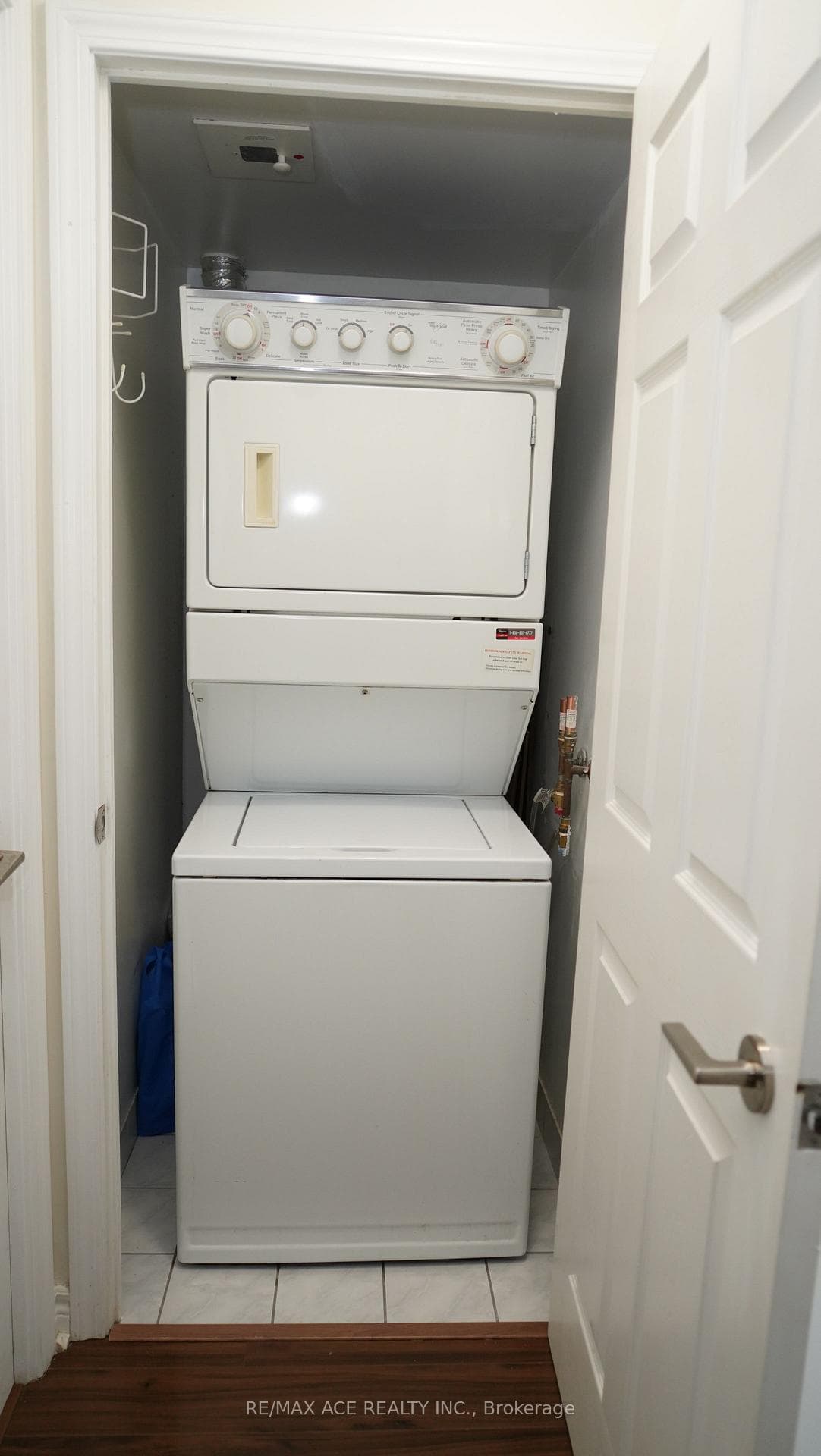 83 Borough Drive Unit 803 photo 15