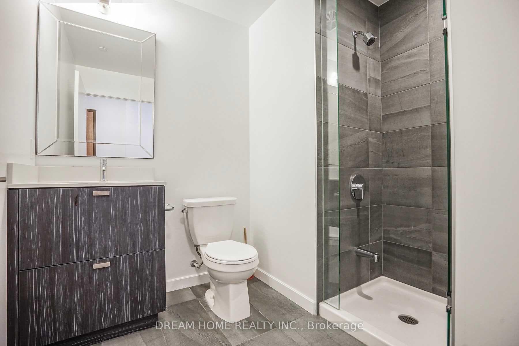 56 Forest Manor Road Unit 1104 photo 14
