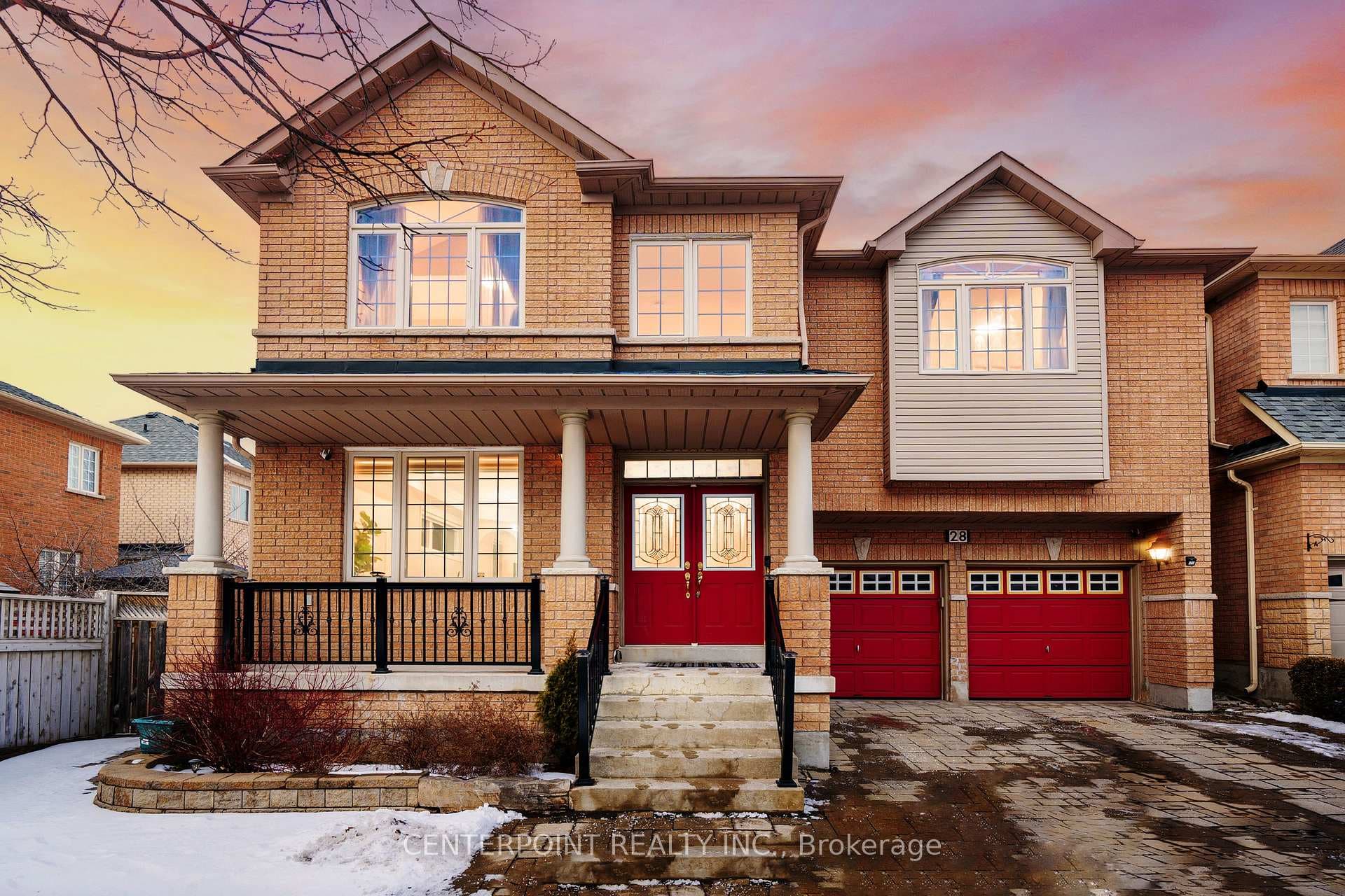 28 Starhill Crescent photo 1