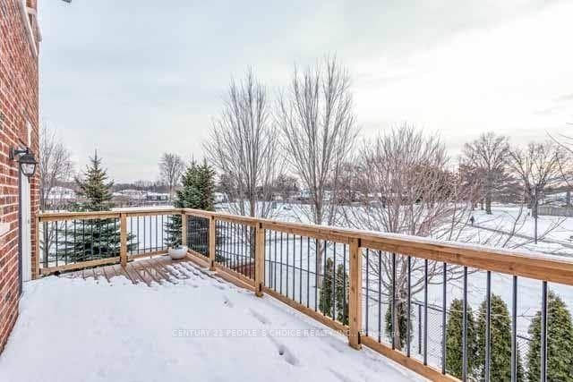 230 Paisley Boulevard Unit 40 photo 5