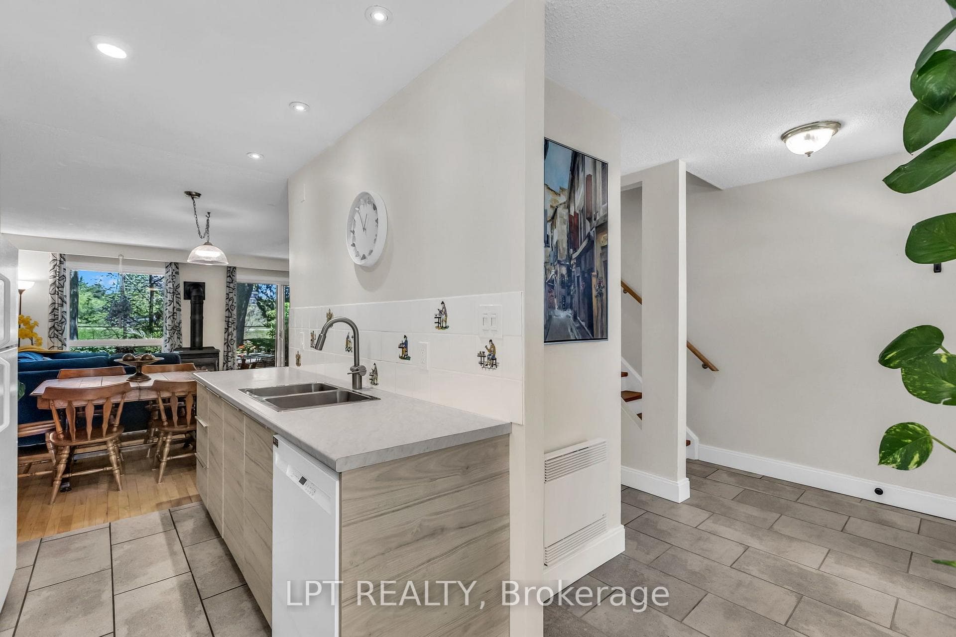 49 Rhonda Road Unit # 70 photo 12