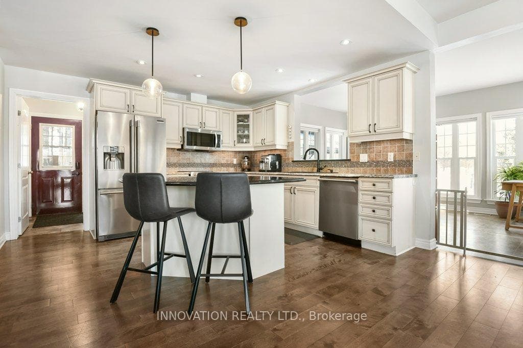 207 Ferguson Falls Road photo 13