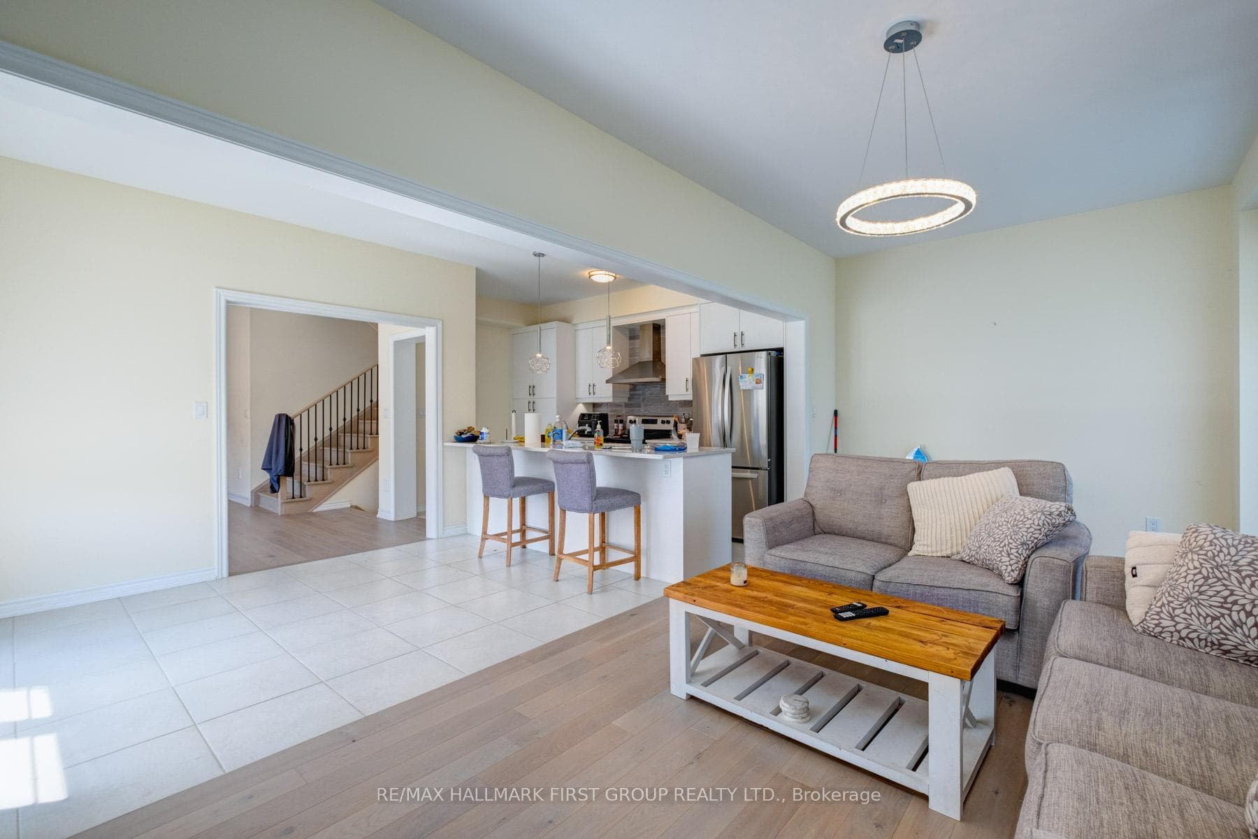196 Closson Drive photo 15