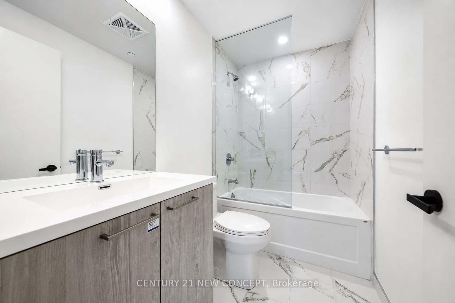 225 Commerce Street Unit 2106 photo 35