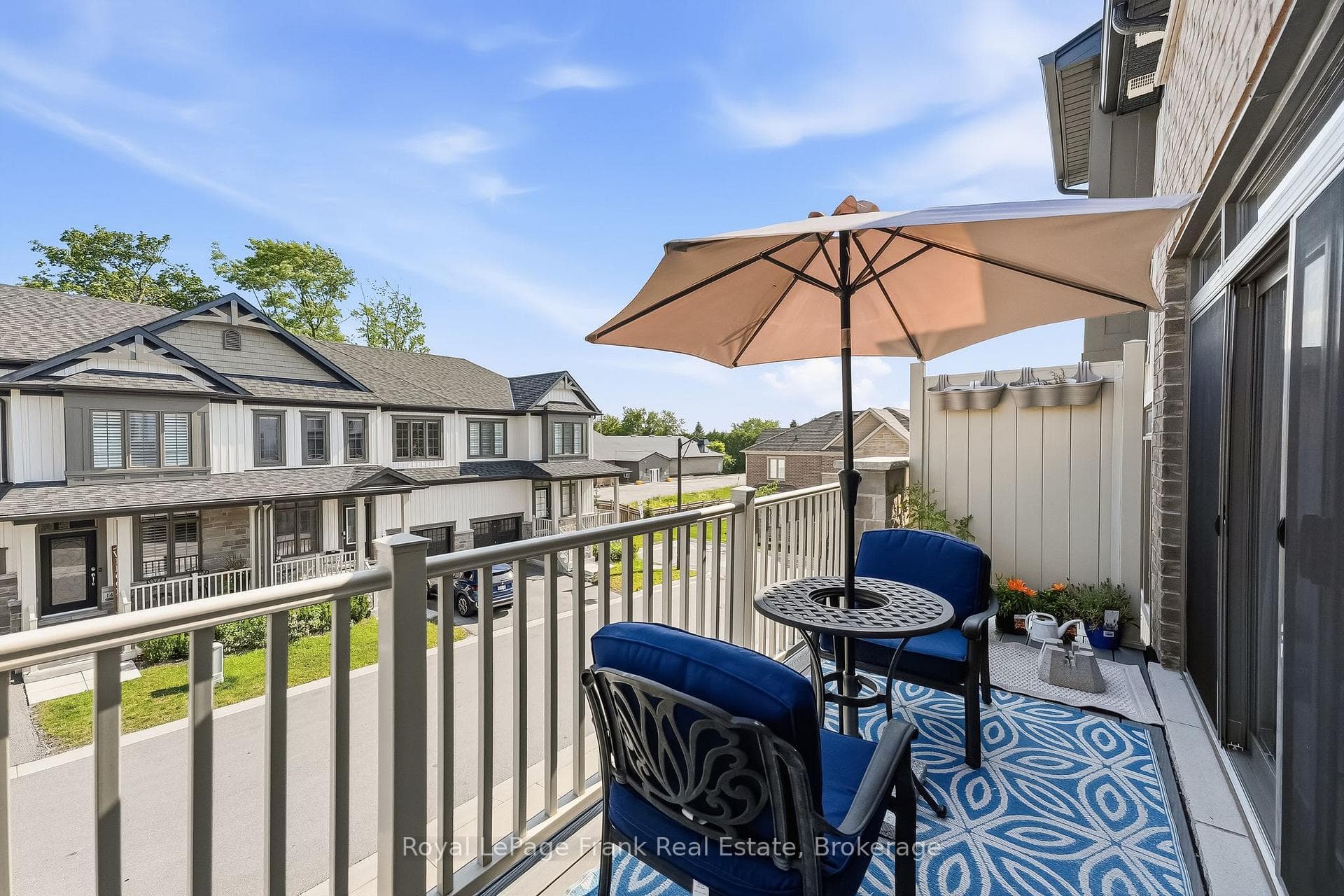 27 Shand Lane photo 36