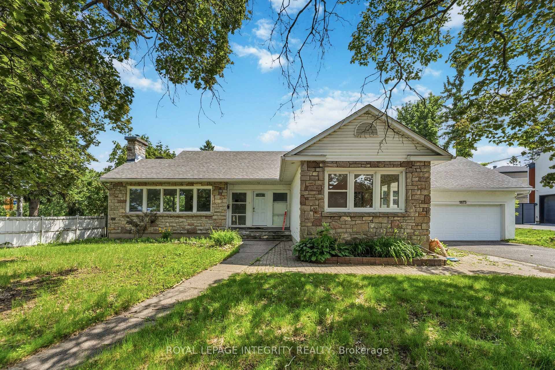 1873 Fairbanks Avenue photo 1