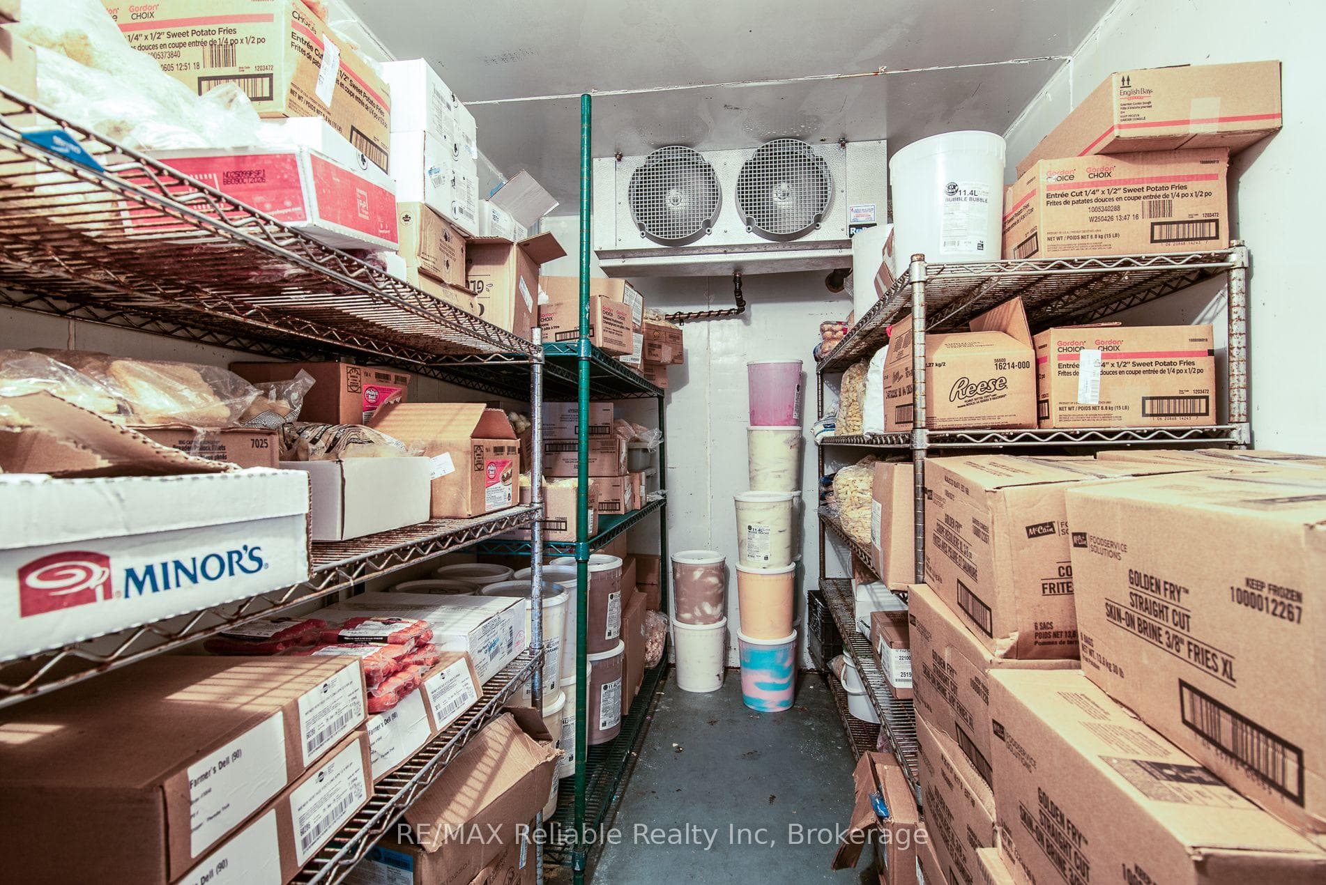 6 Kings HWY 4 N/A photo 41