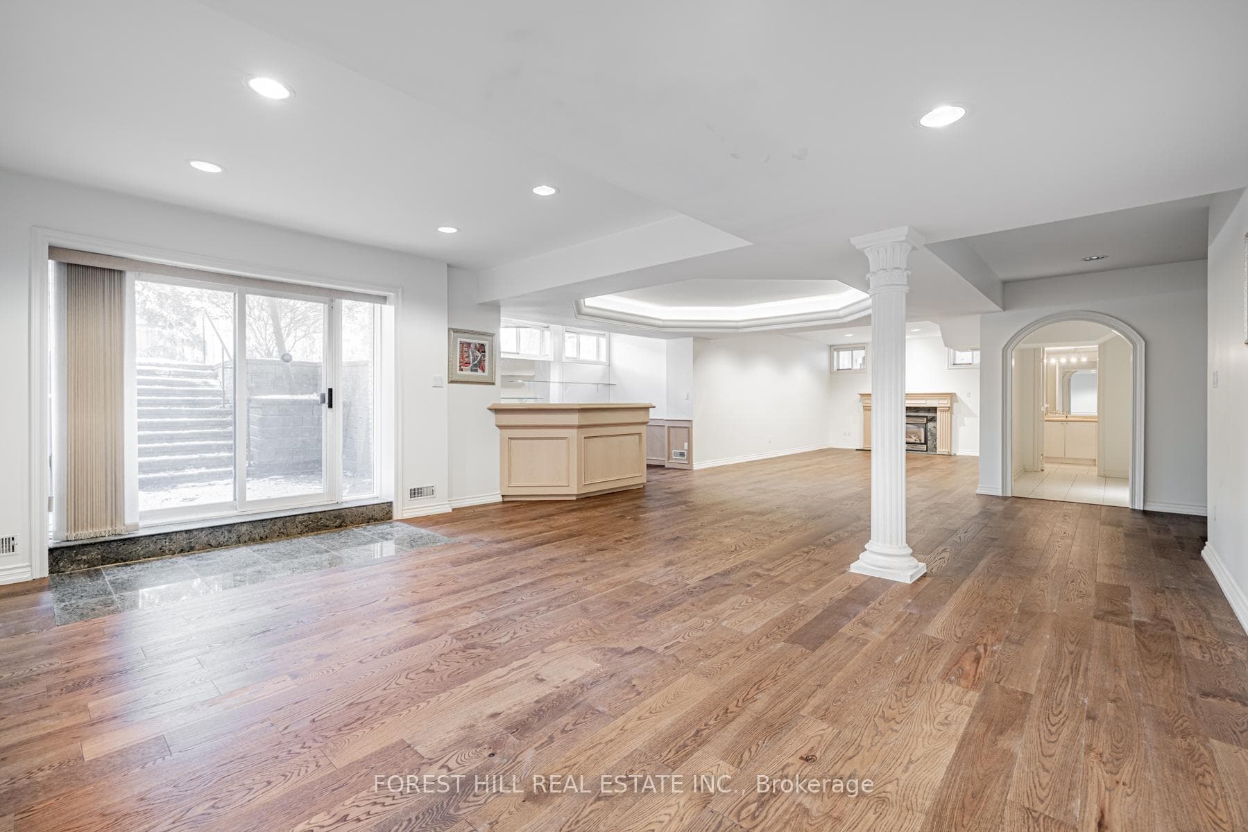 128 Yorkminster Road photo 28