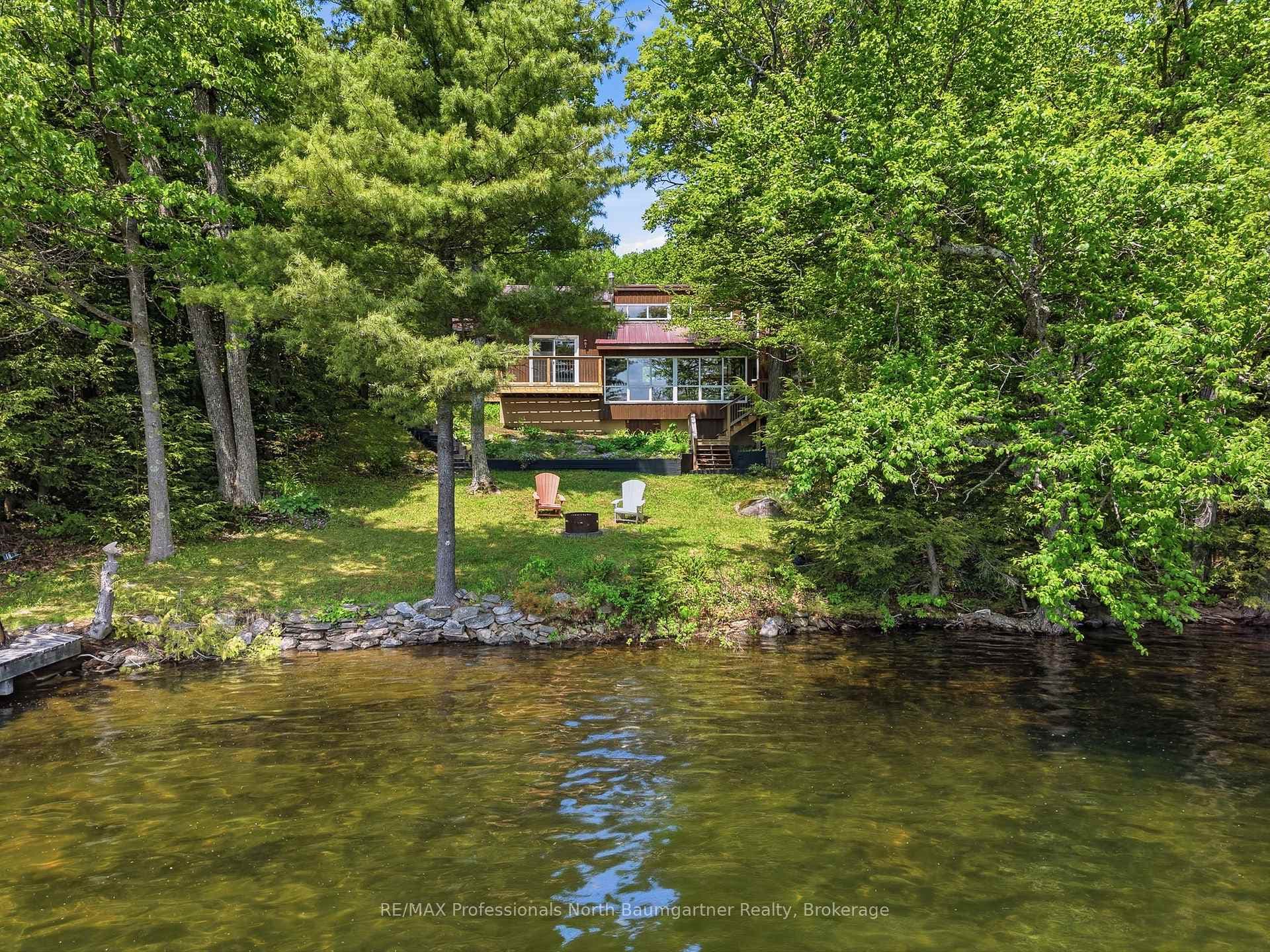 2272 Wilkinson Road photo 46