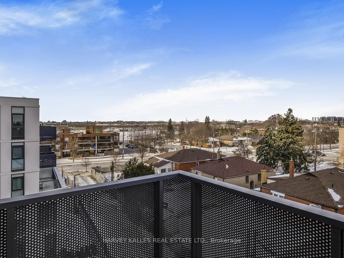 500 Wilson Avenue Unit 531 photo 22
