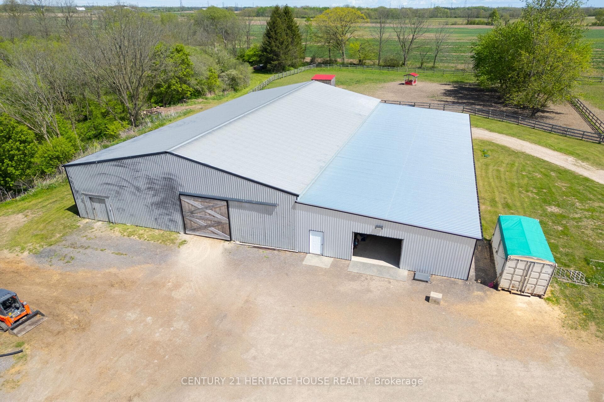 202 Big Creek Road photo 36