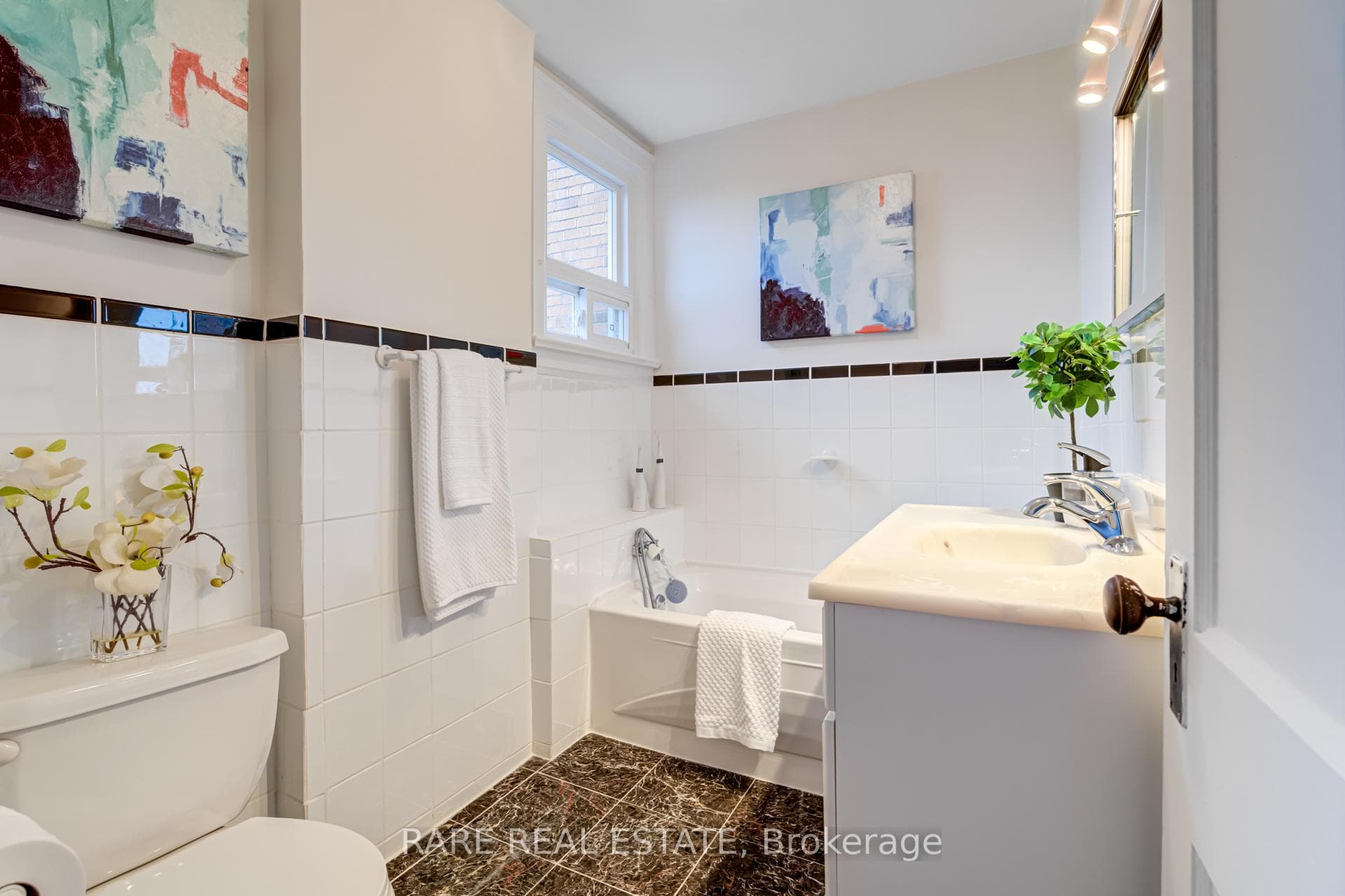 190 Ennerdale Road photo 20