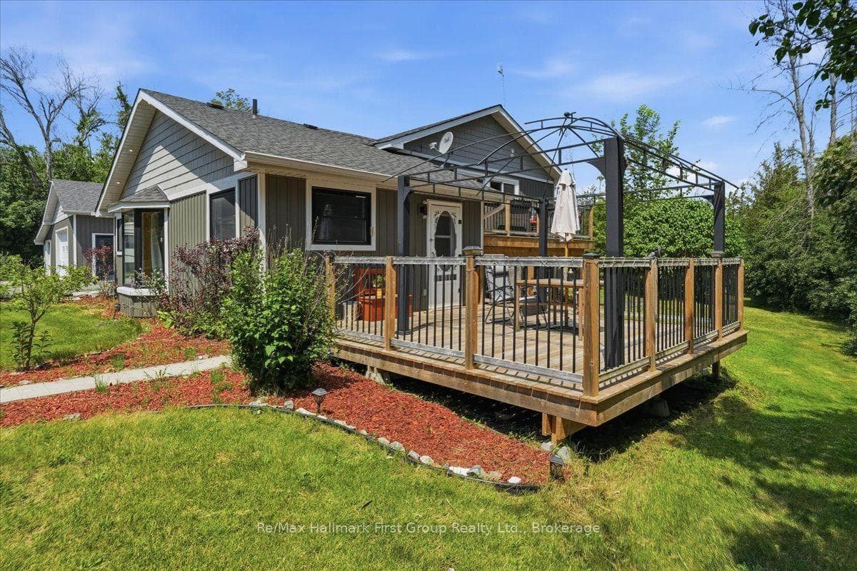 1233 Lazier Road photo 41