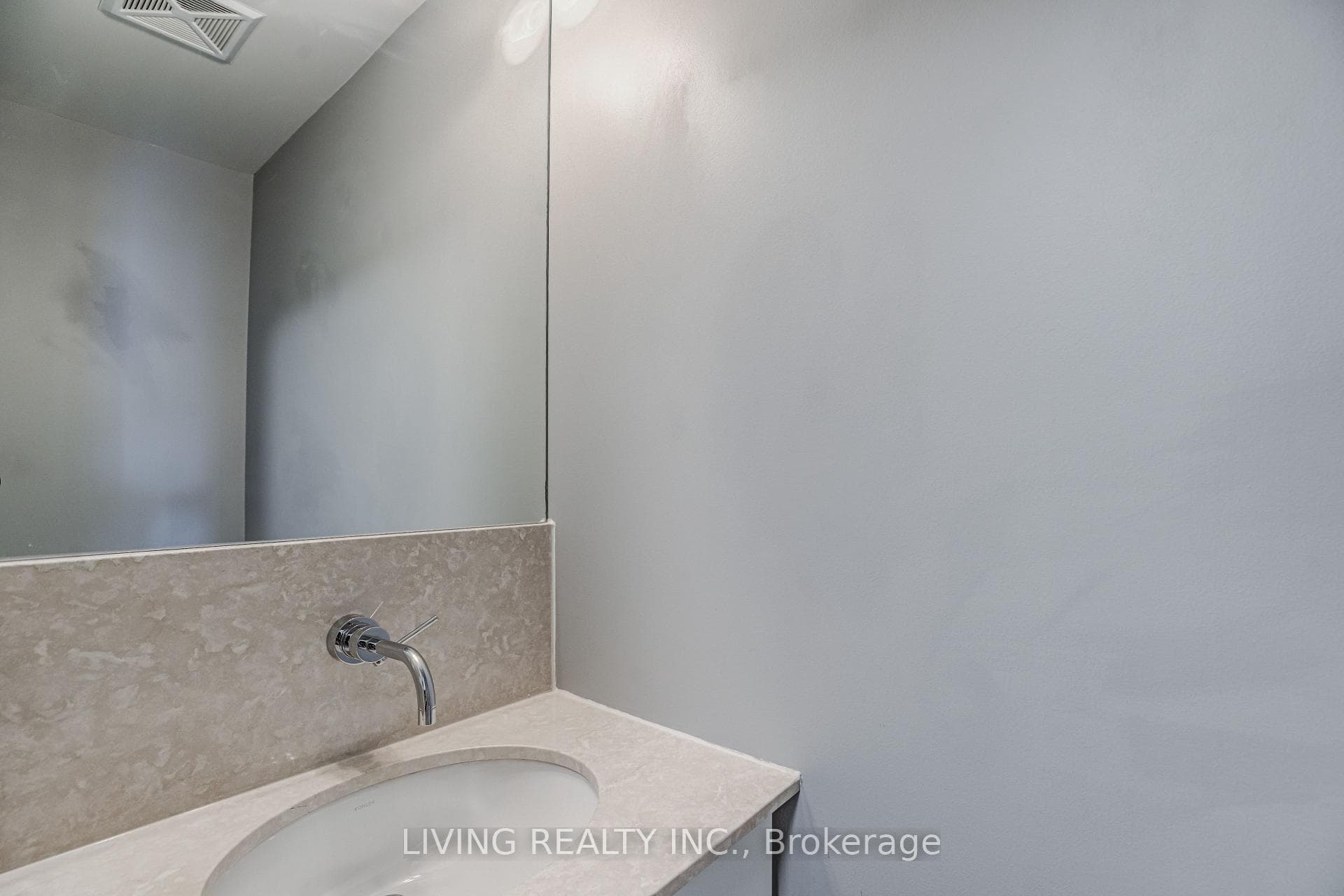 59 East Liberty Street Unit 2001 photo 19