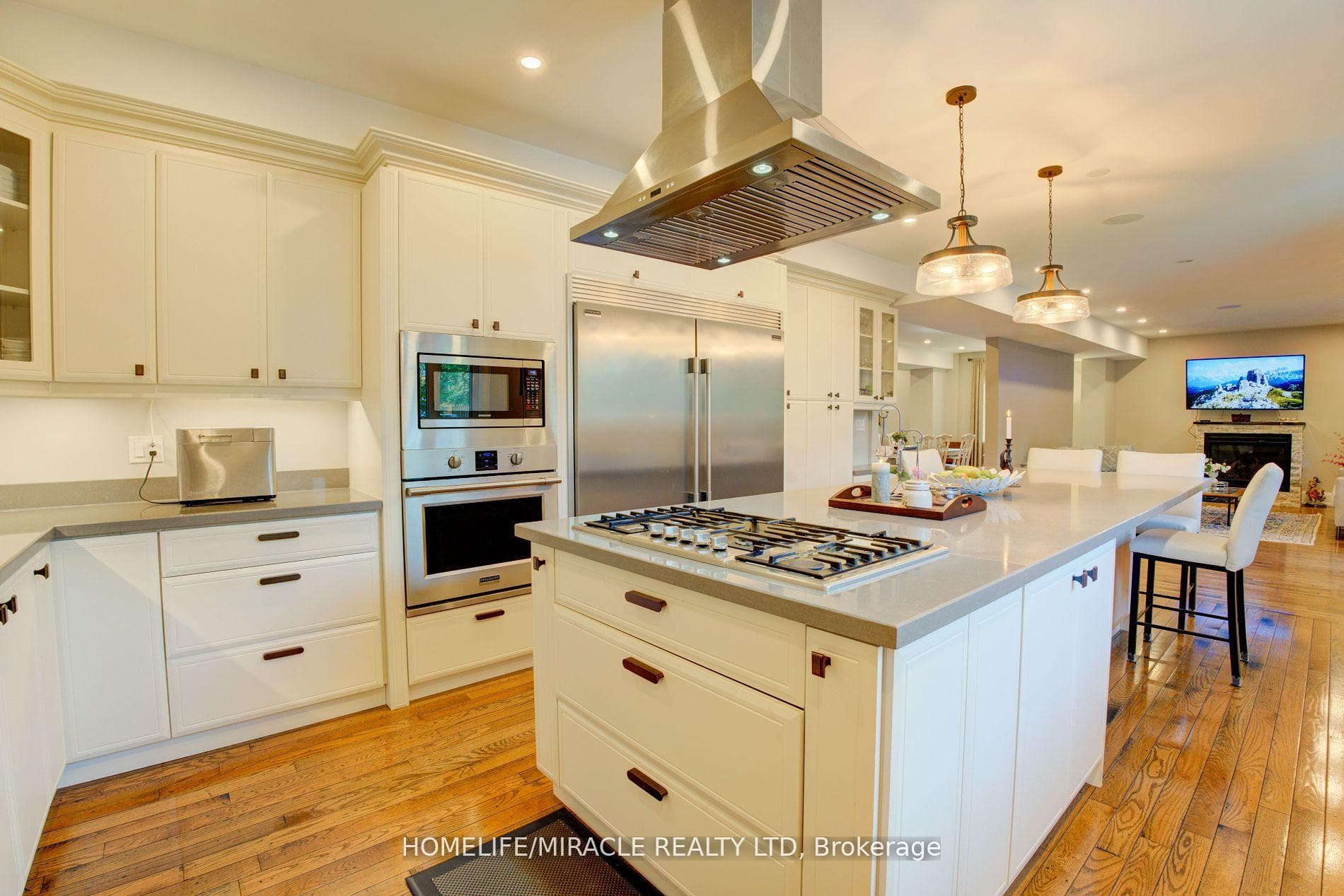 224 Island Road photo 11