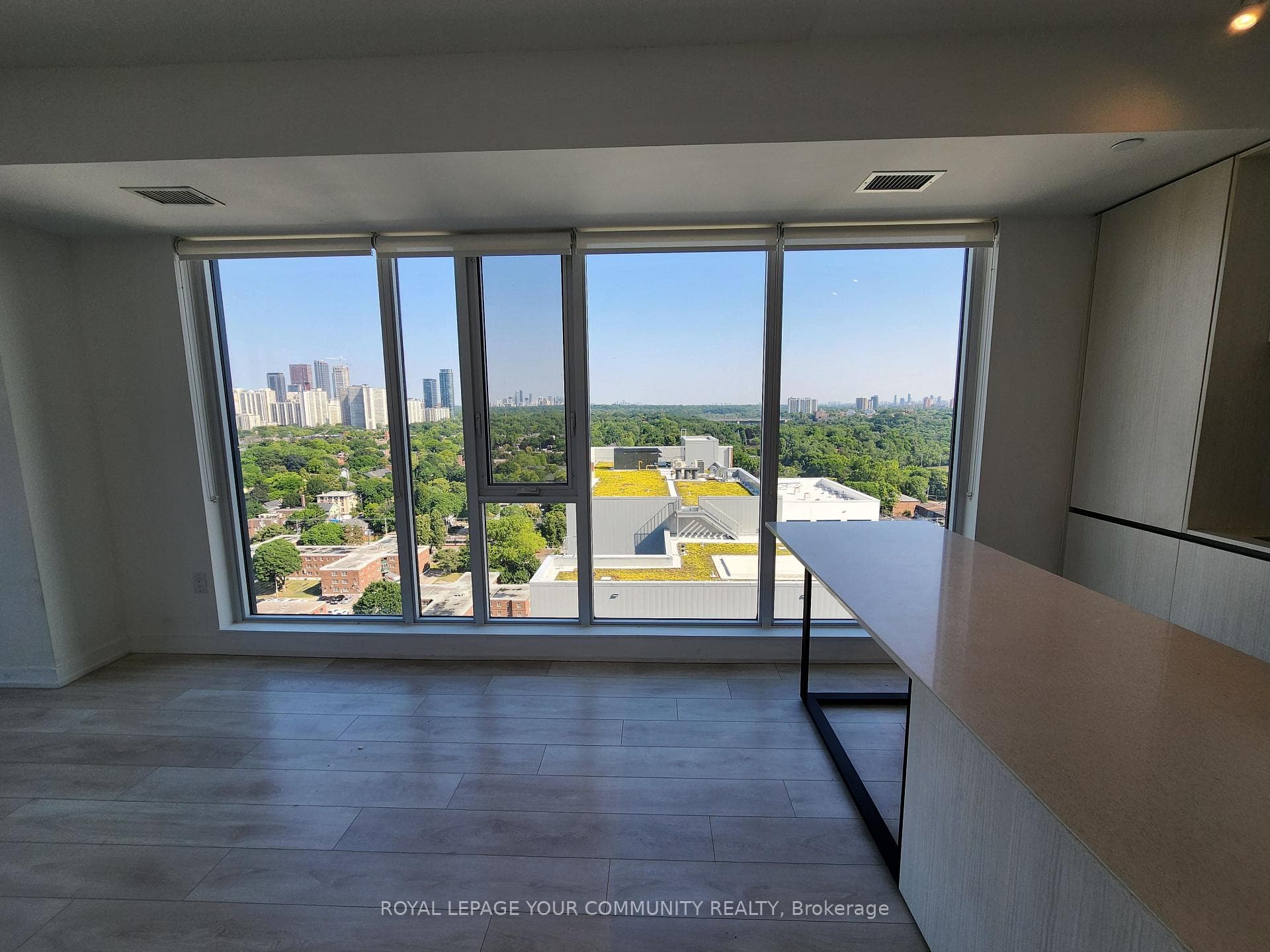 225 Sumach Street Unit 2109 photo 13