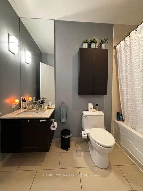 33 Mill Street Unit 225 photo 10