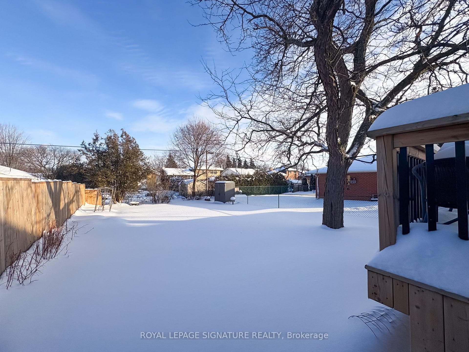 437 Upper Kenilworth Avenue Unit Unit #Main photo 26