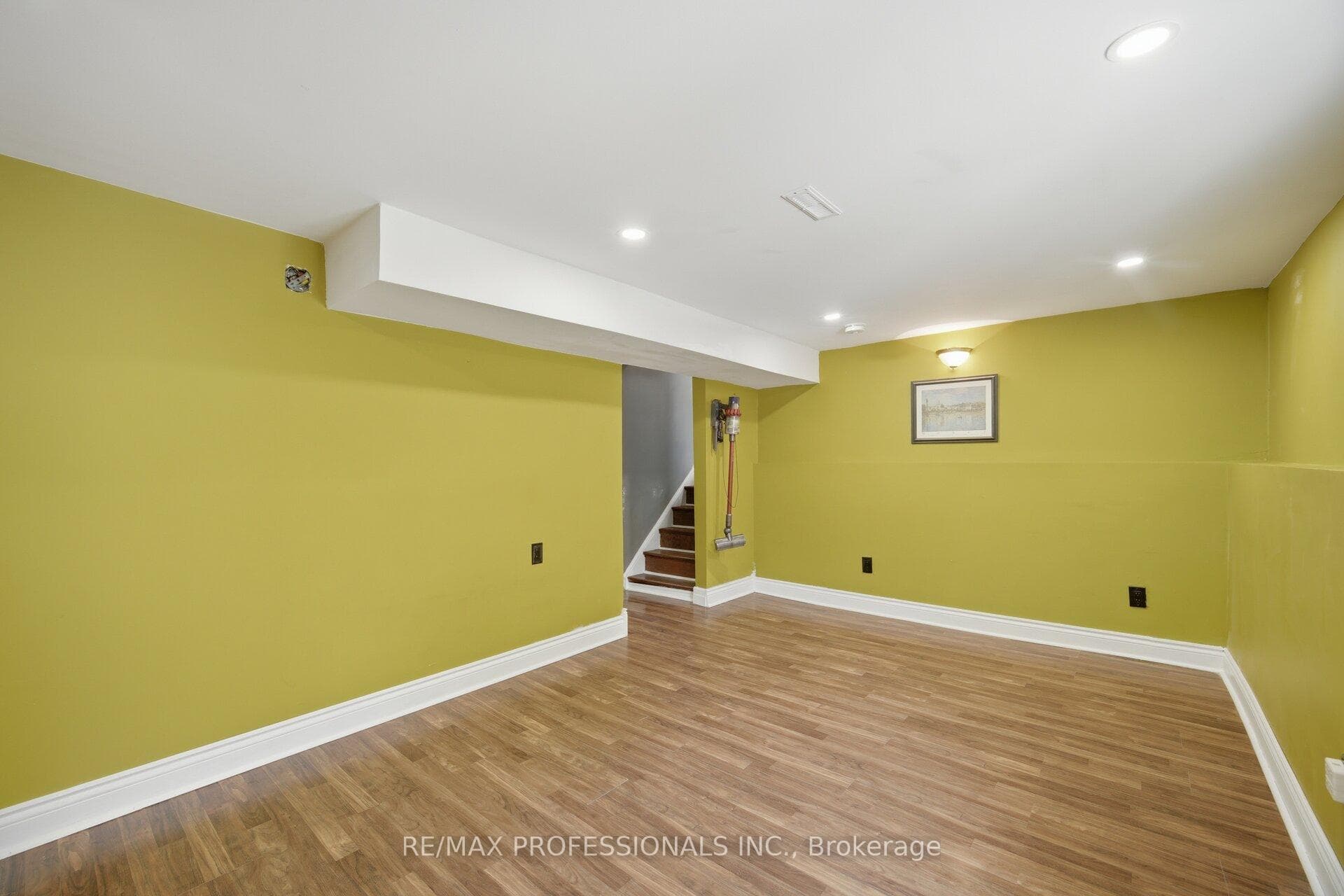 12 Richvale Drive photo 33