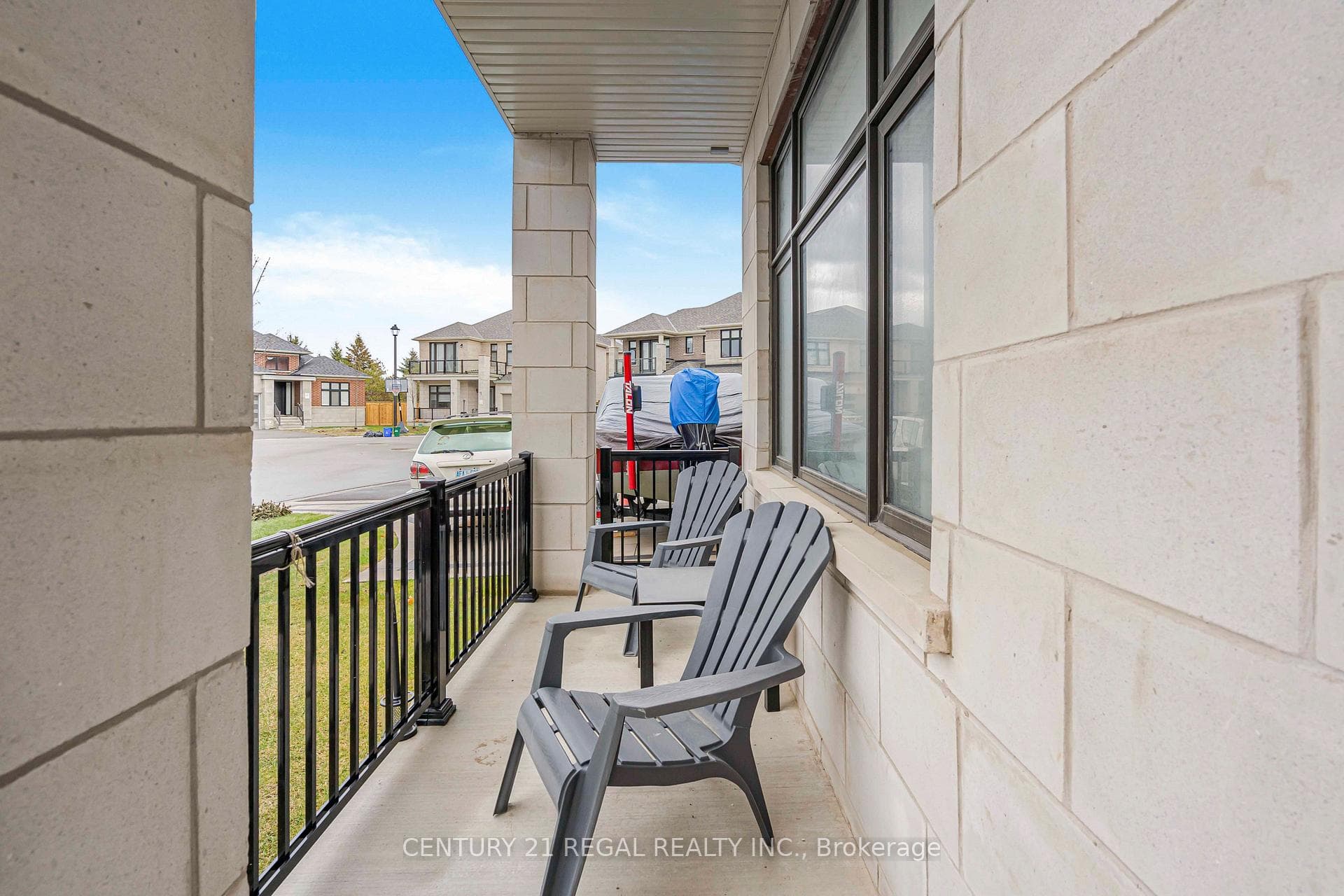 15 Ballanview Court photo 49