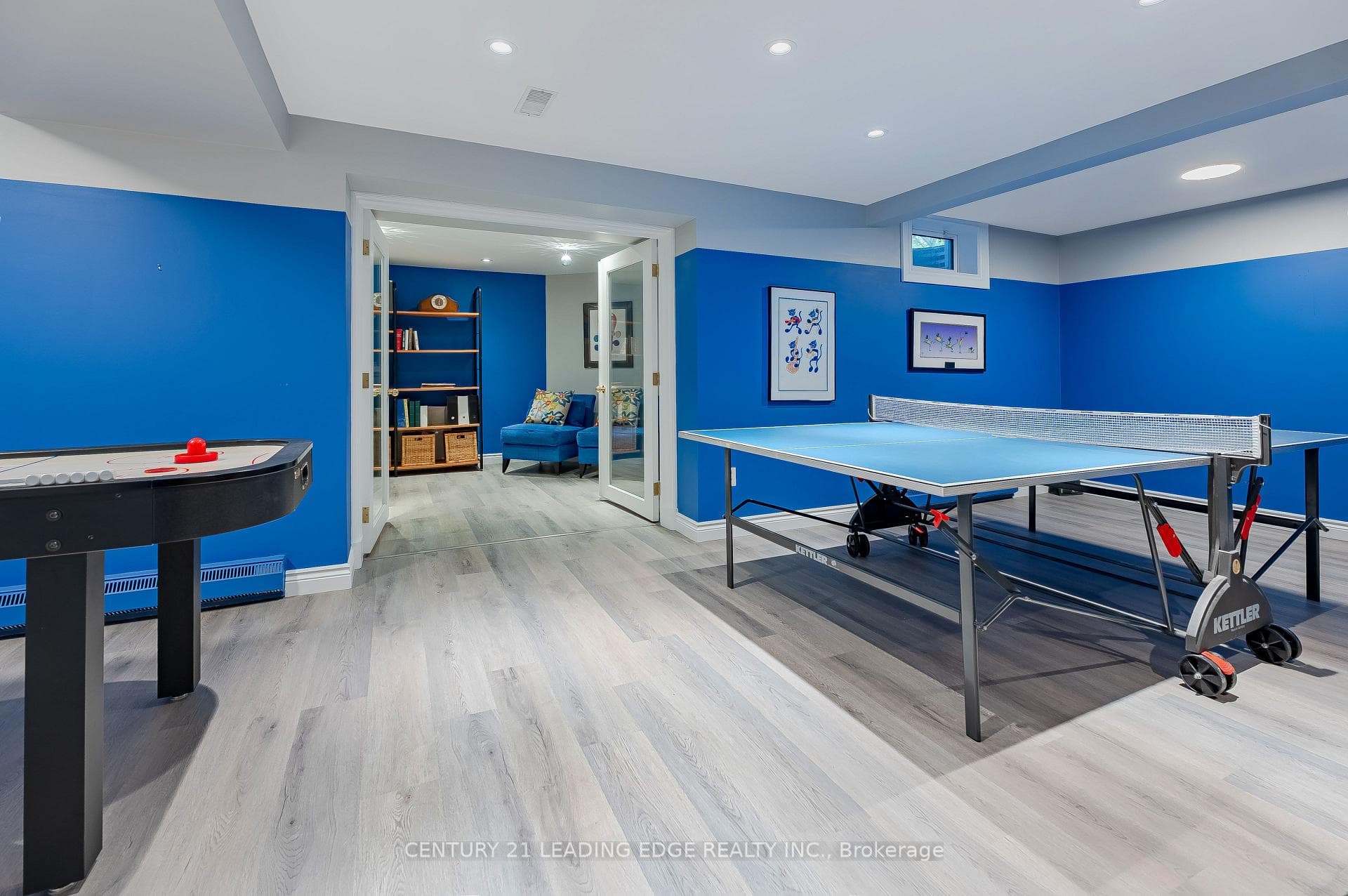 20 Solway Court photo 34